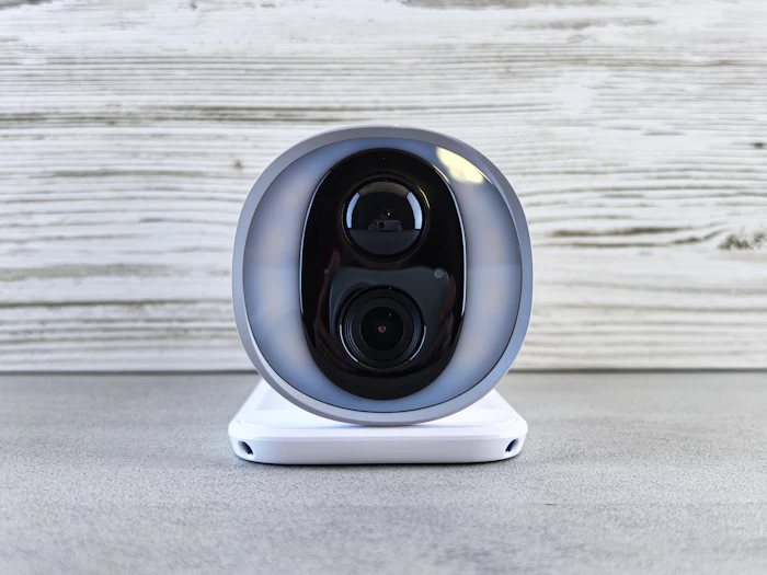 Home Security