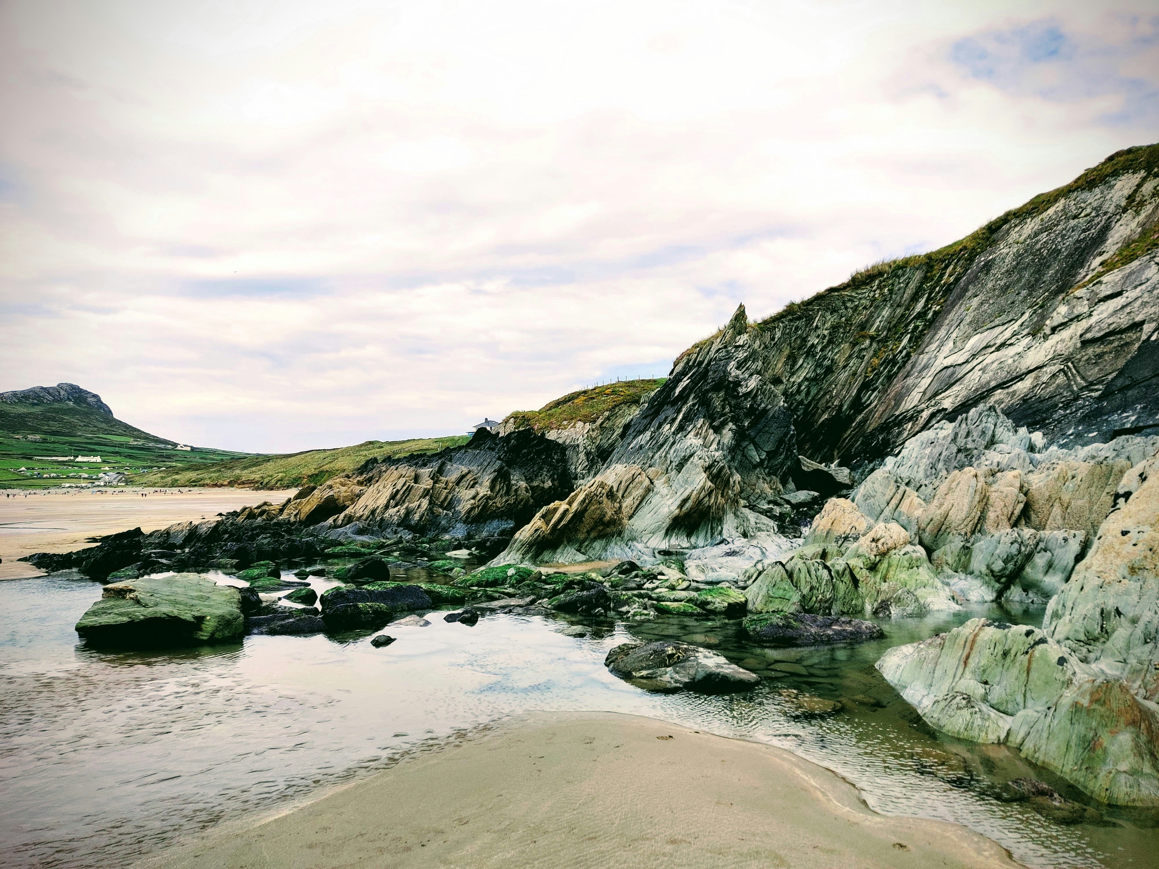 Photo by the_meet_parikh