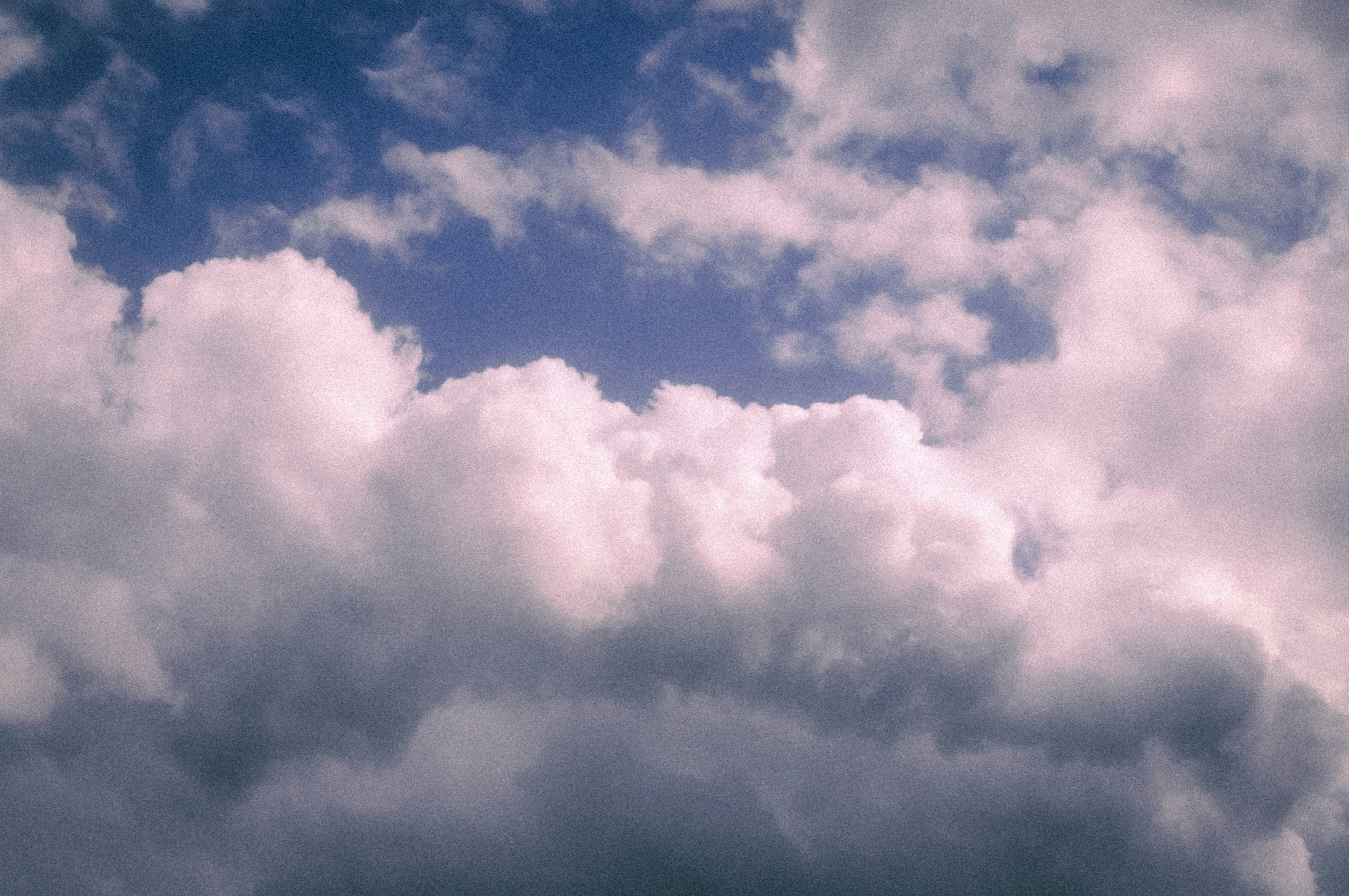 Photo by asuki_photo