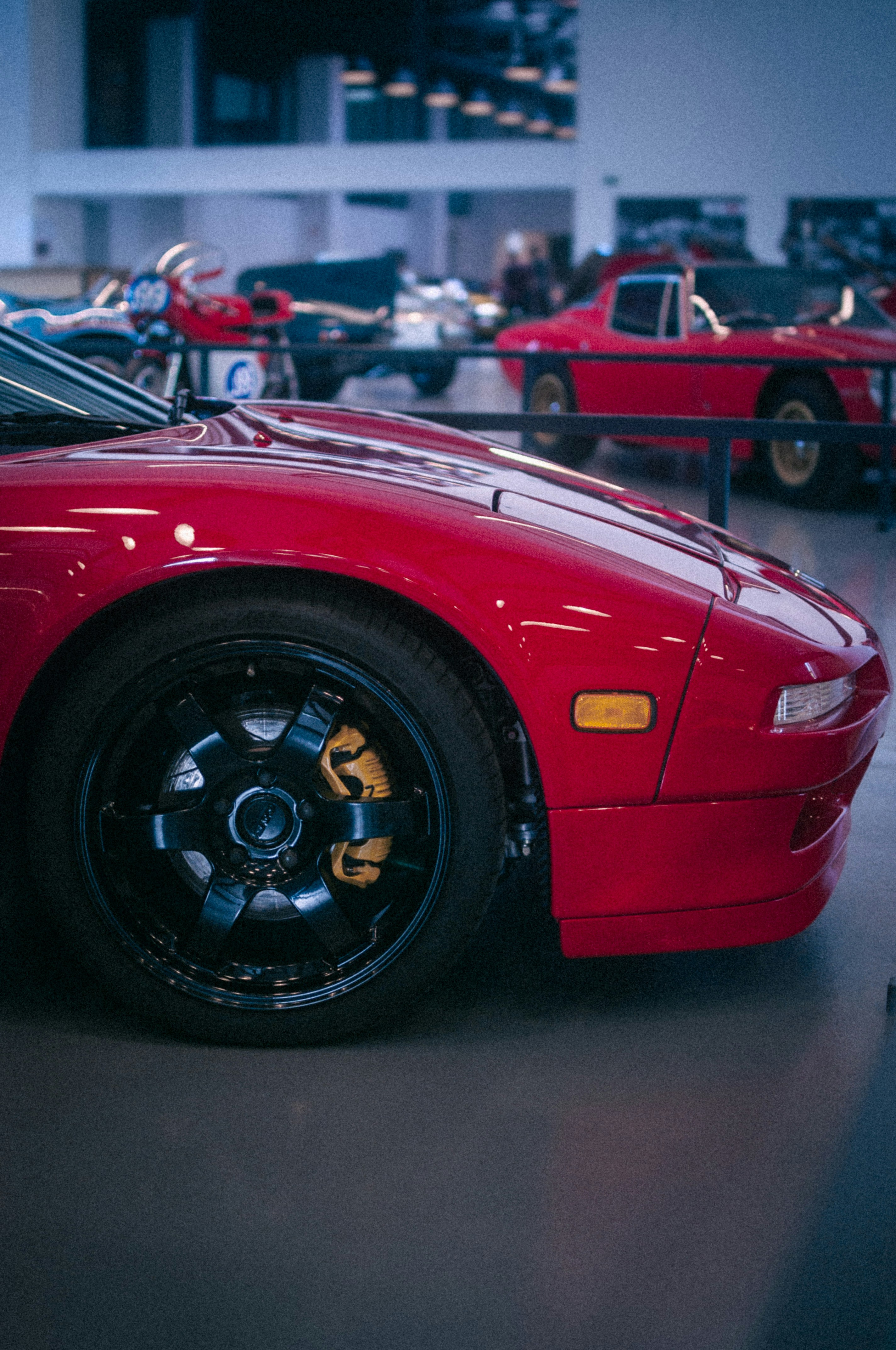 Photo by asuki_photo