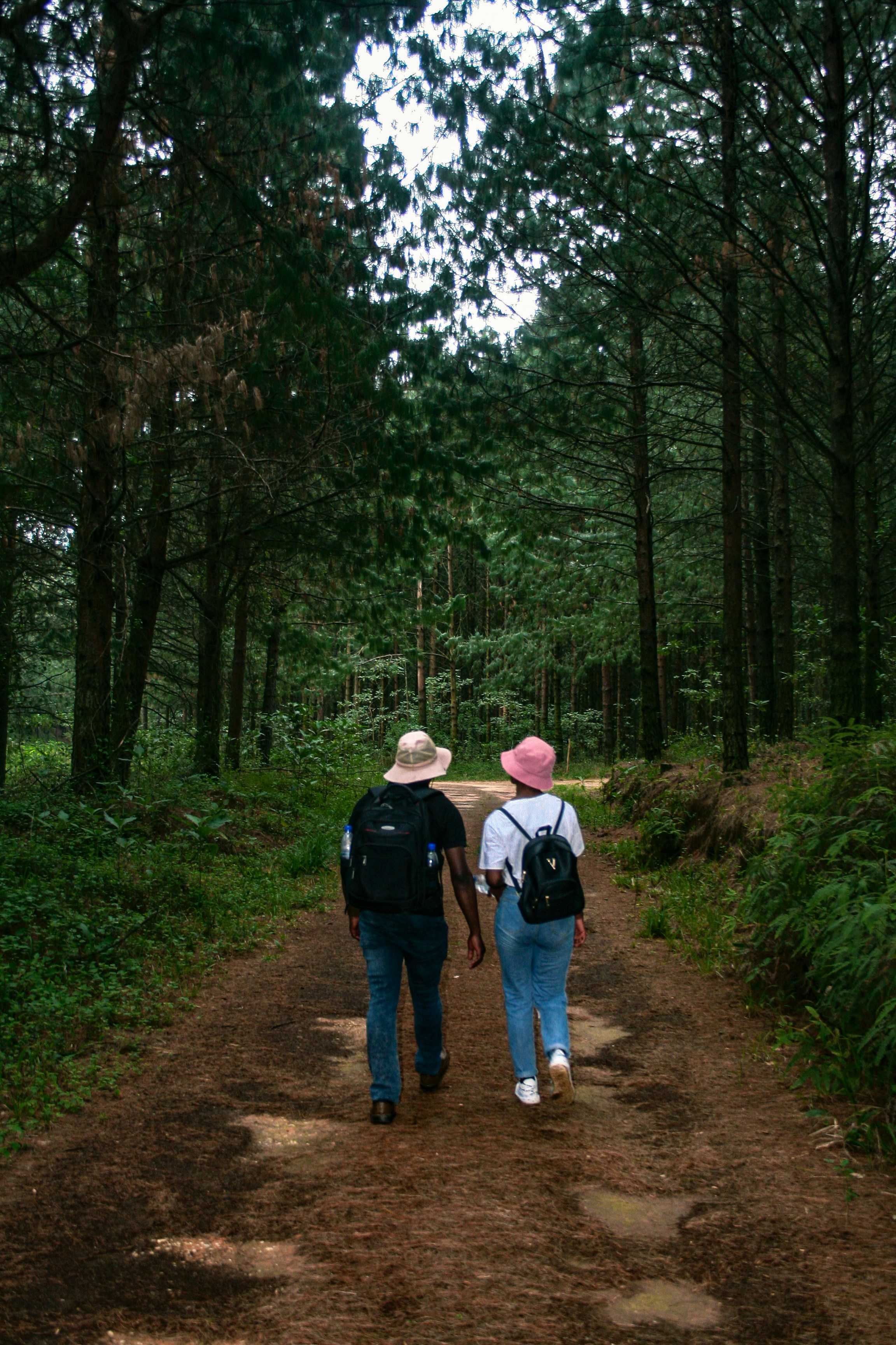 Photo by proudlyswazi