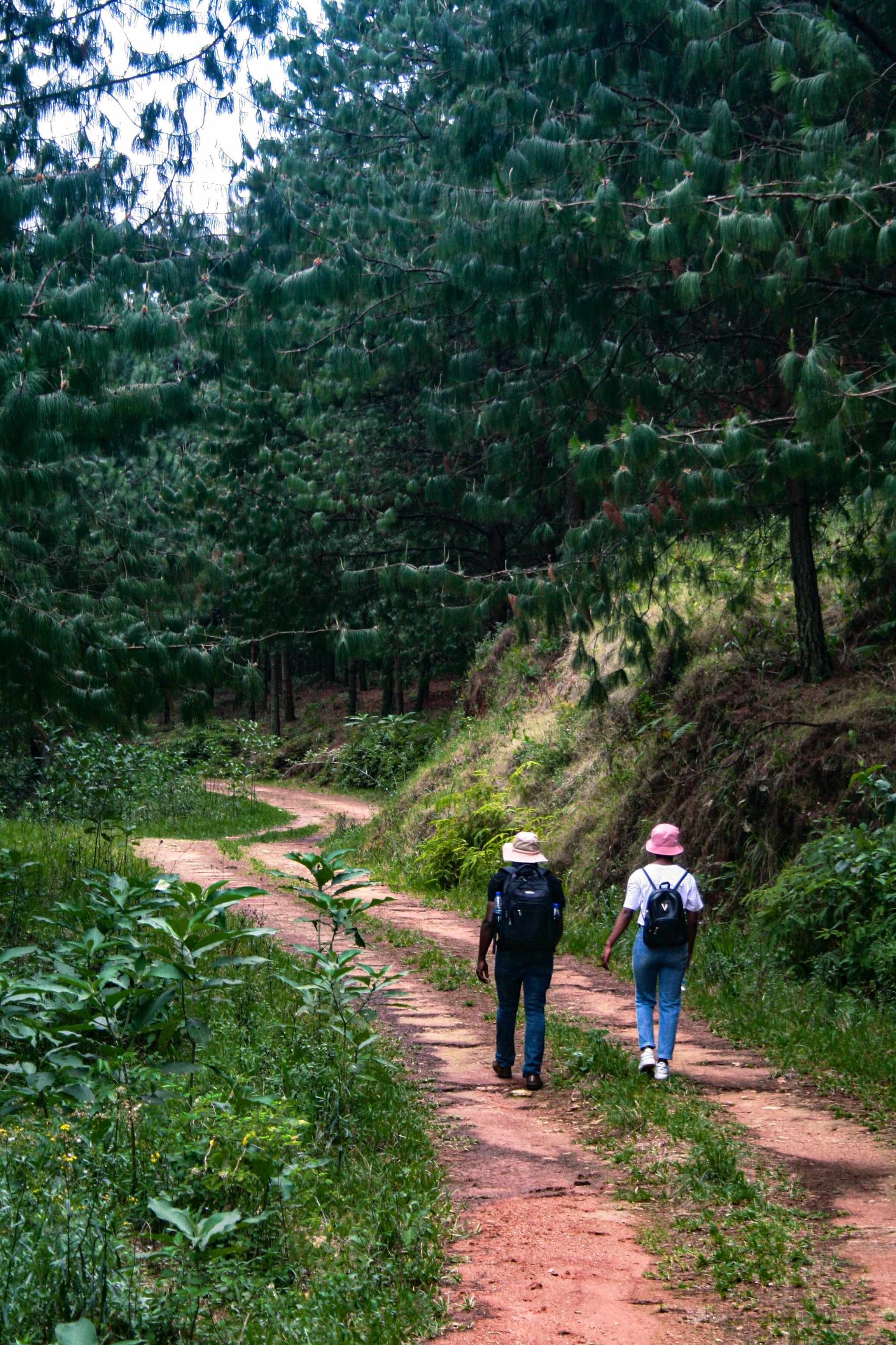 Photo by proudlyswazi