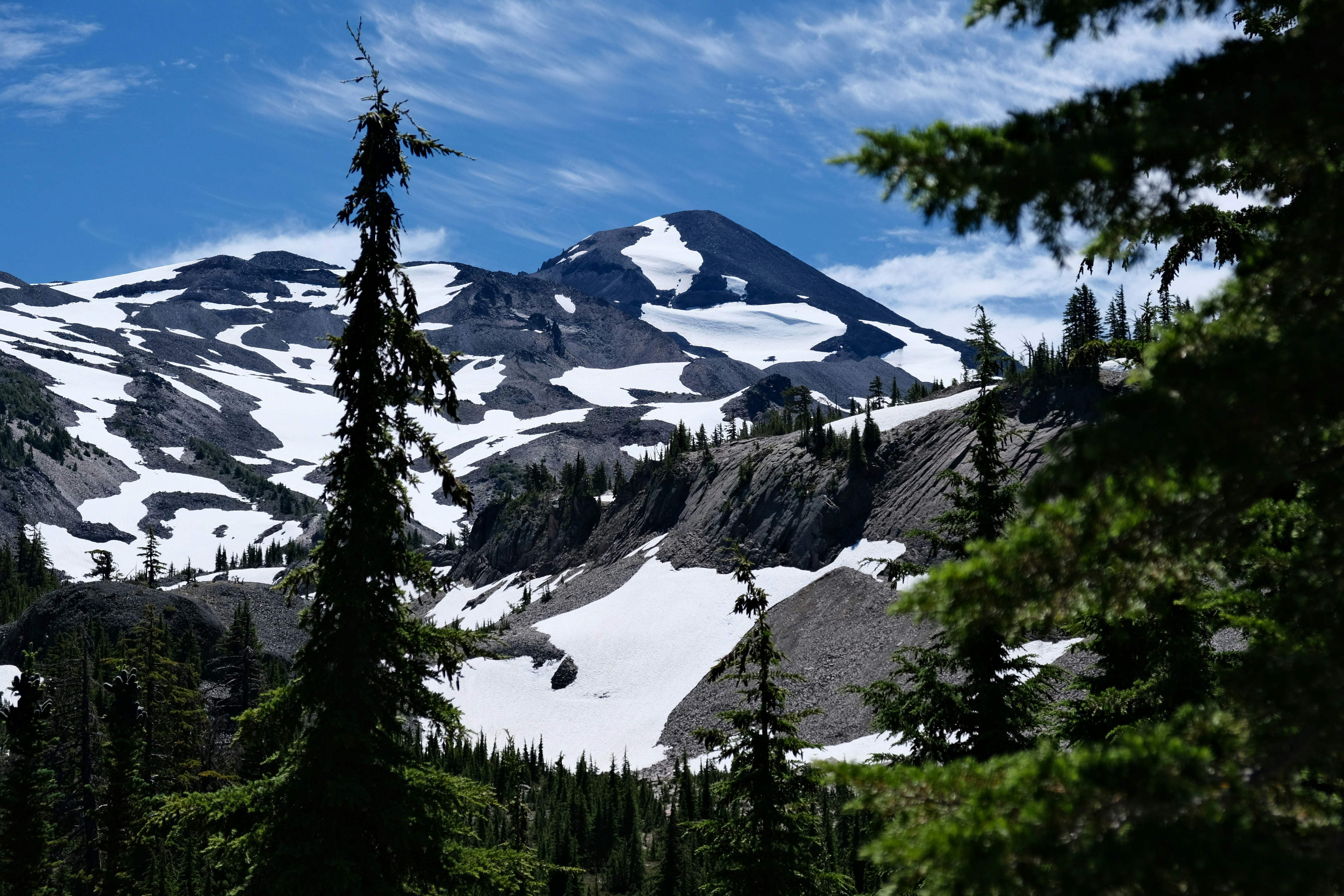 Photo by shane_keaney