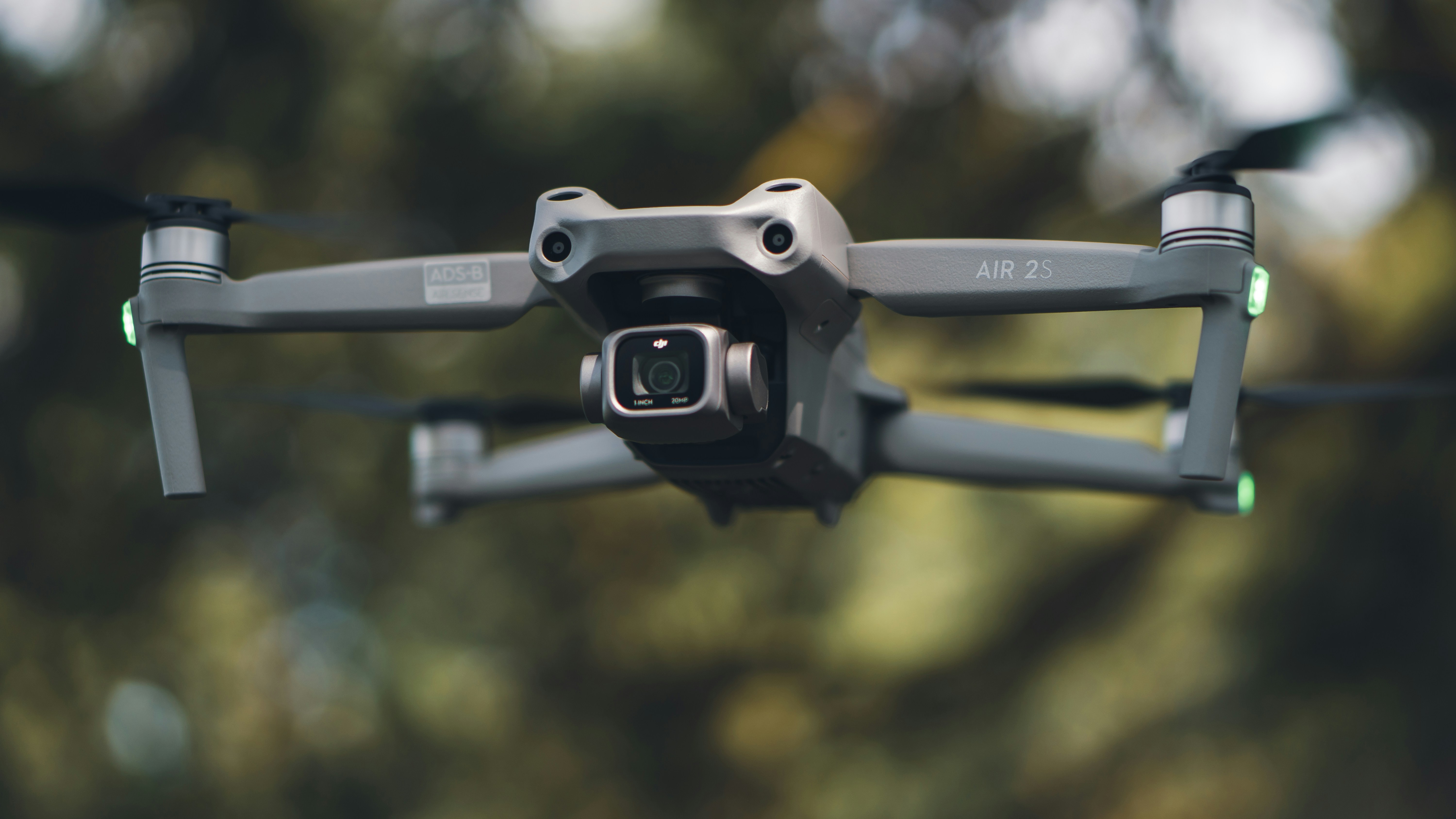 Photo by matthewherman