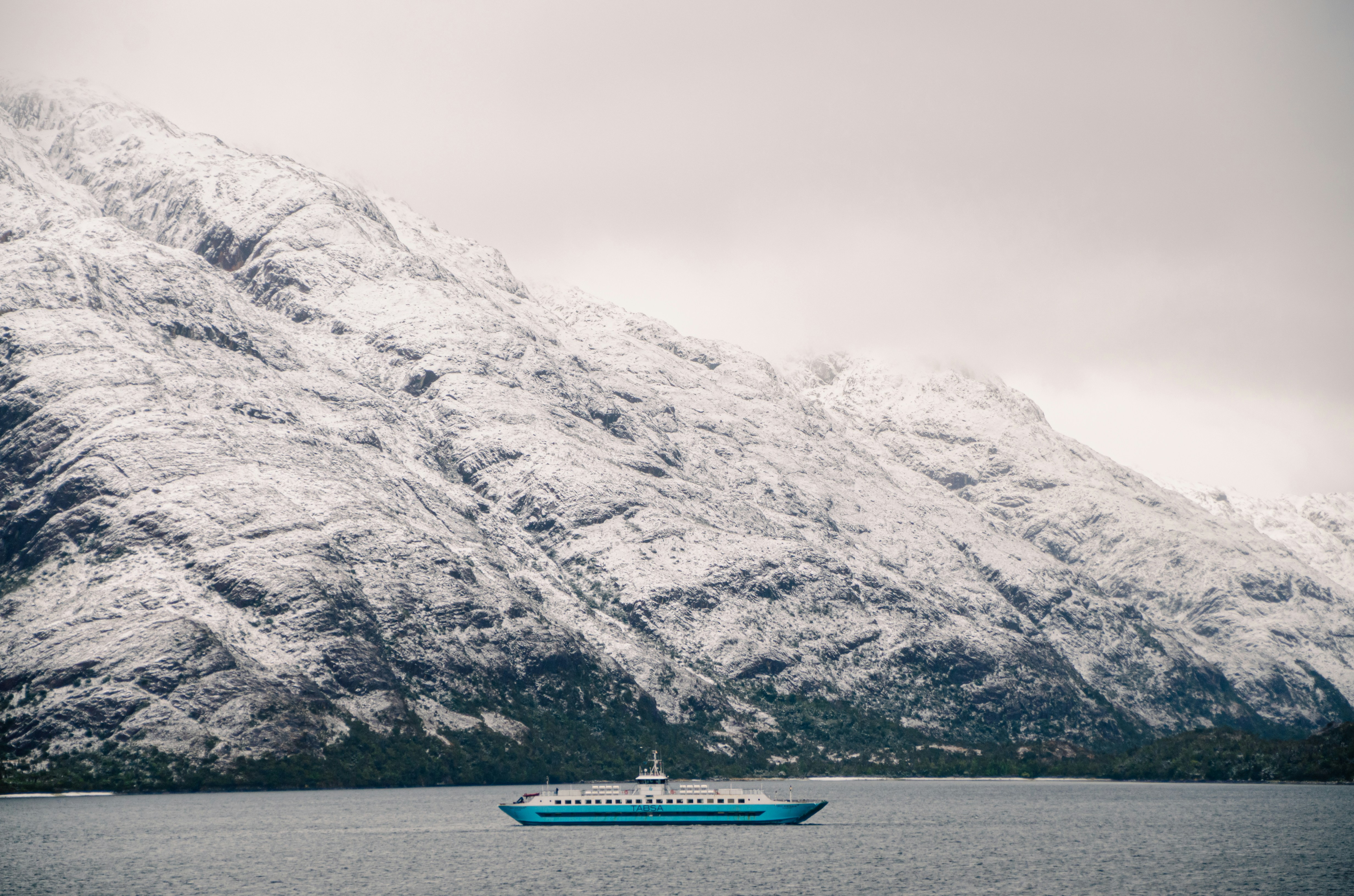 Photo by luckas_bff_me