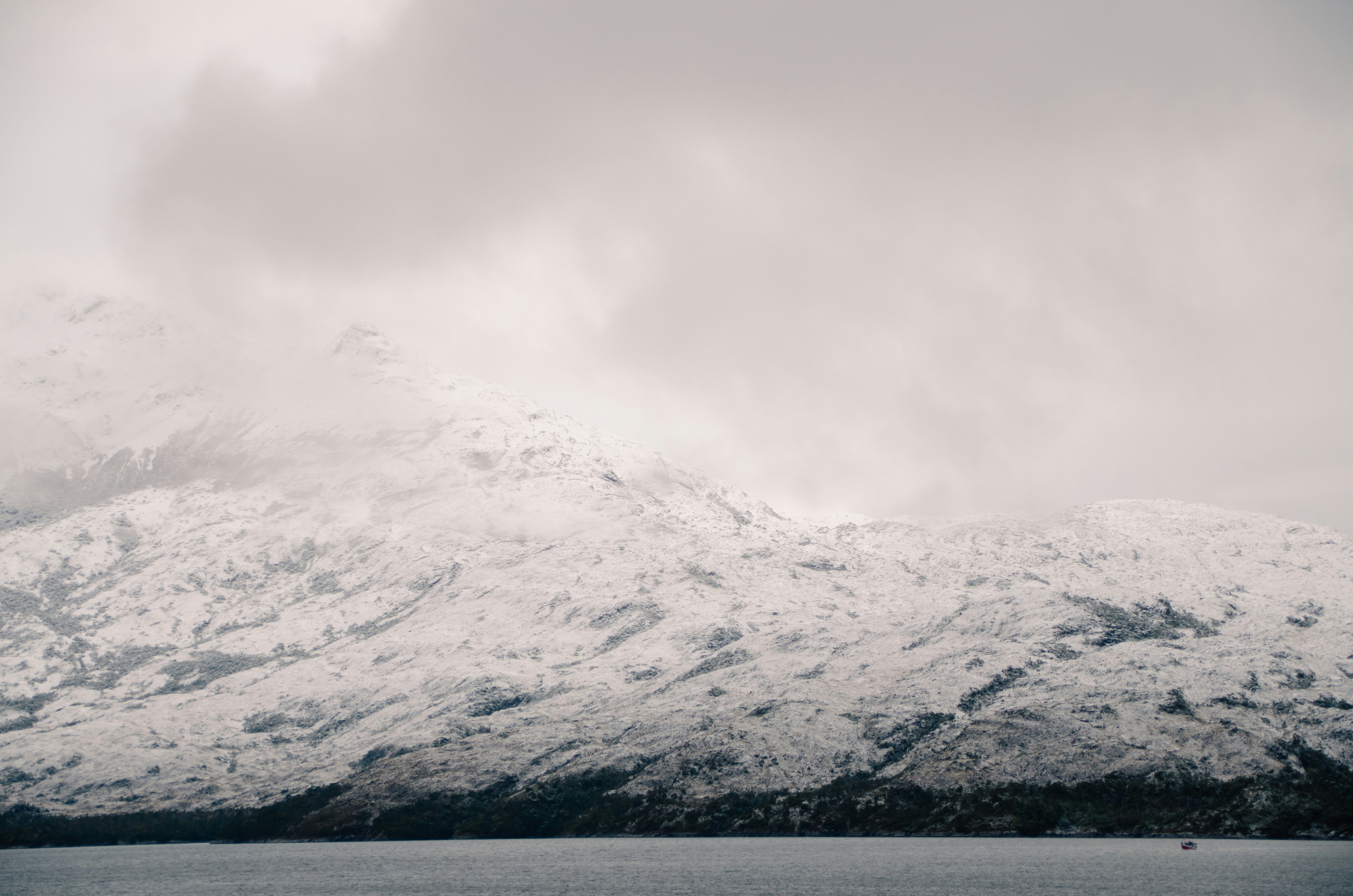 Photo by luckas_bff_me