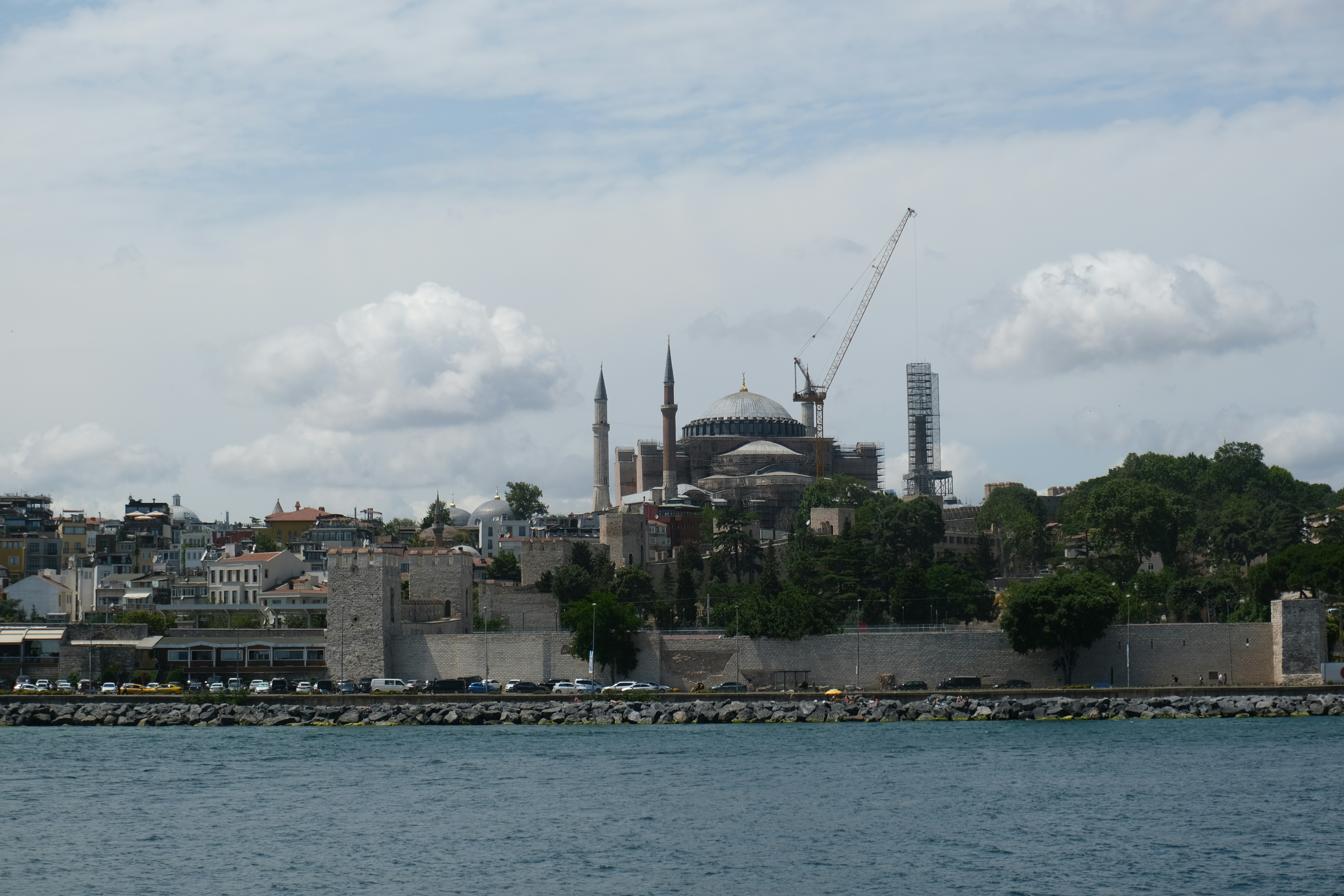 Esenyurt Belediyesi Ekim Ayı Kültür-Sanat Takvimi - Yaşam haberi görseli