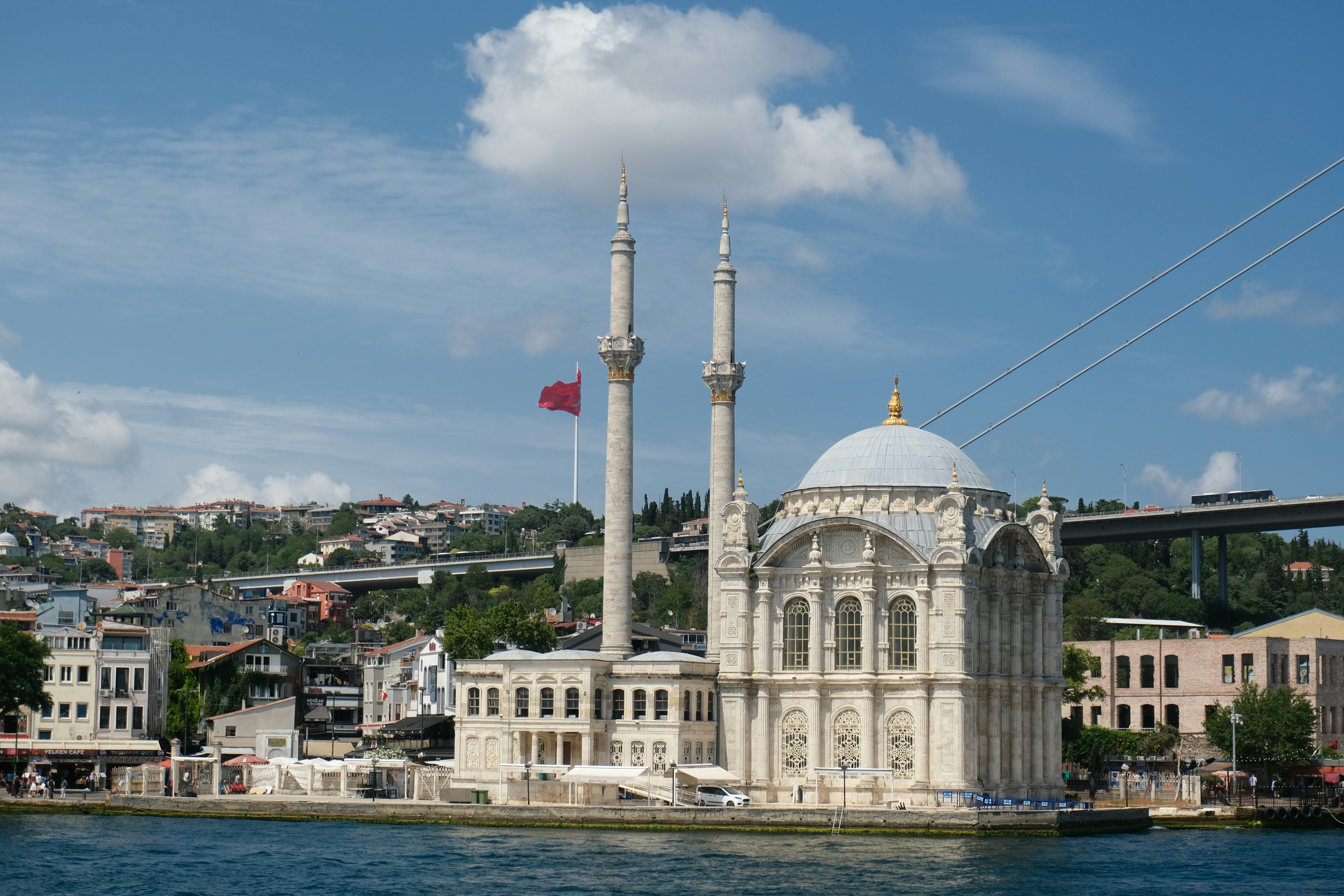 Mert Demir Açıkhava Konseriyle Harbiye'de Sahne Alıyor - Kültür-Sanat haberi görseli