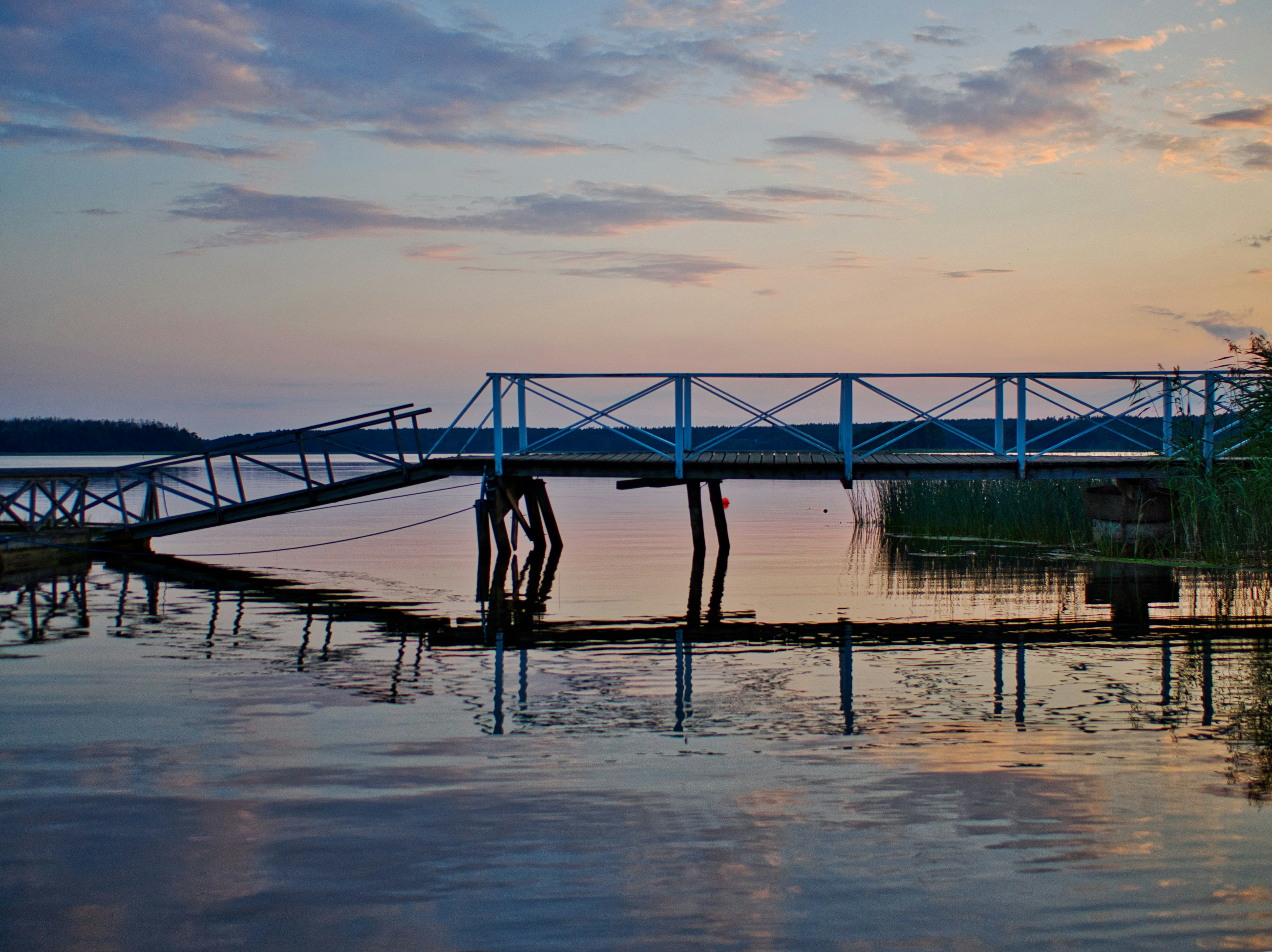 Photo by schneiderhenry