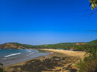 Top Local Restaurants in Gokarna Every Food Lover Needs to Know
