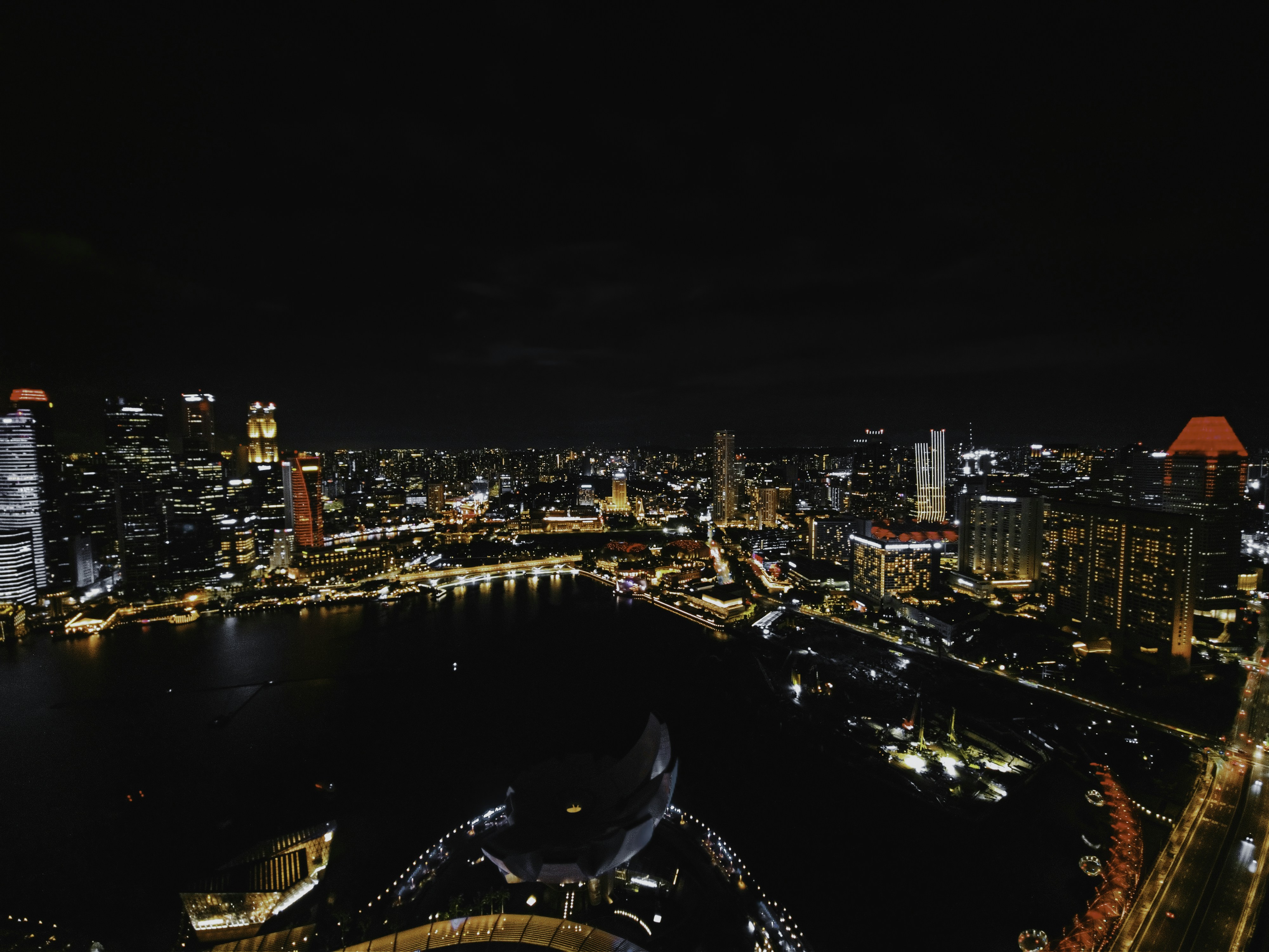 Photo by vishalcross36