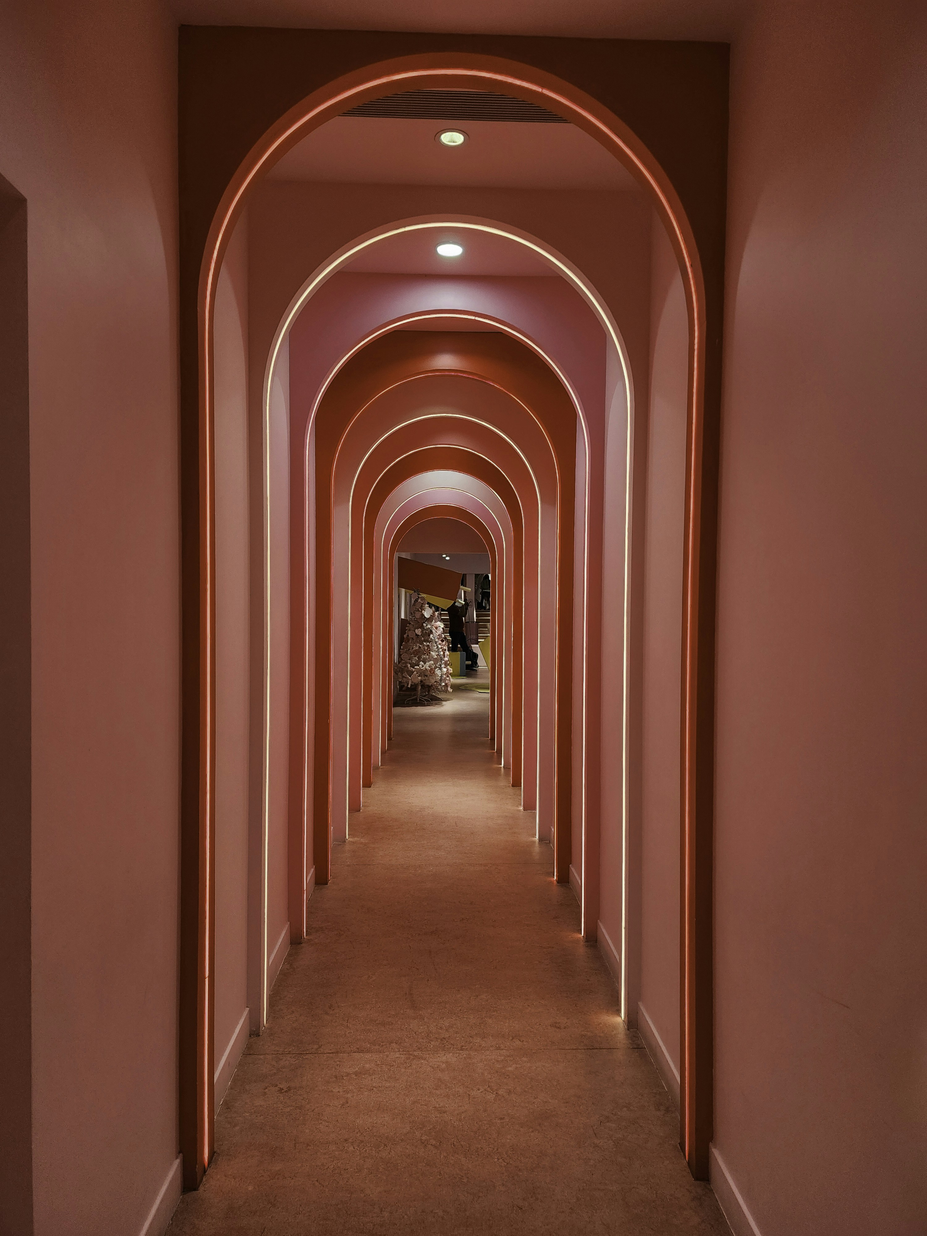 Photo by vishalcross36