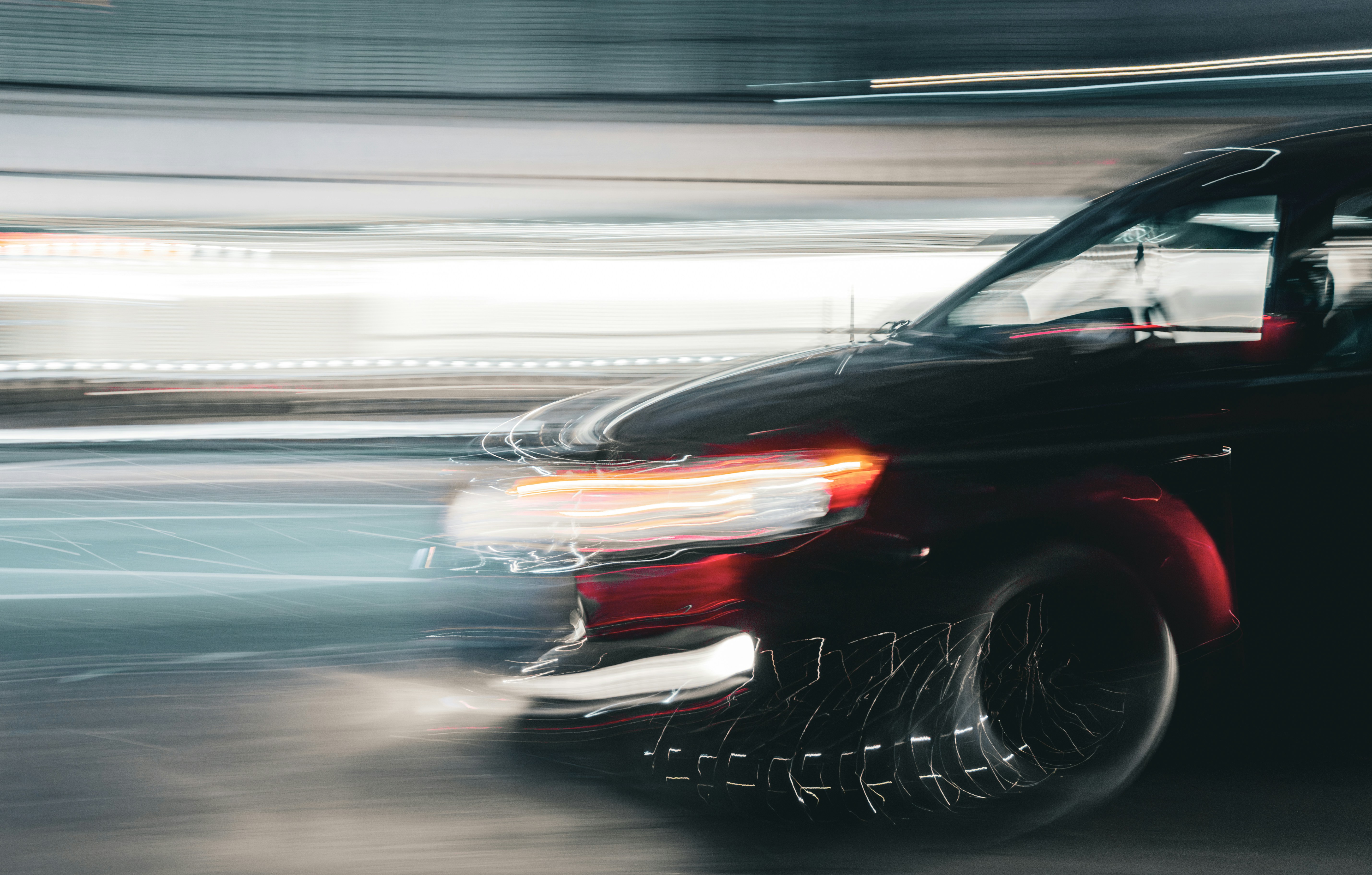 Biblical Concepts For All Careers: The Value Of Bible University Beyond Pastoral Responsibility