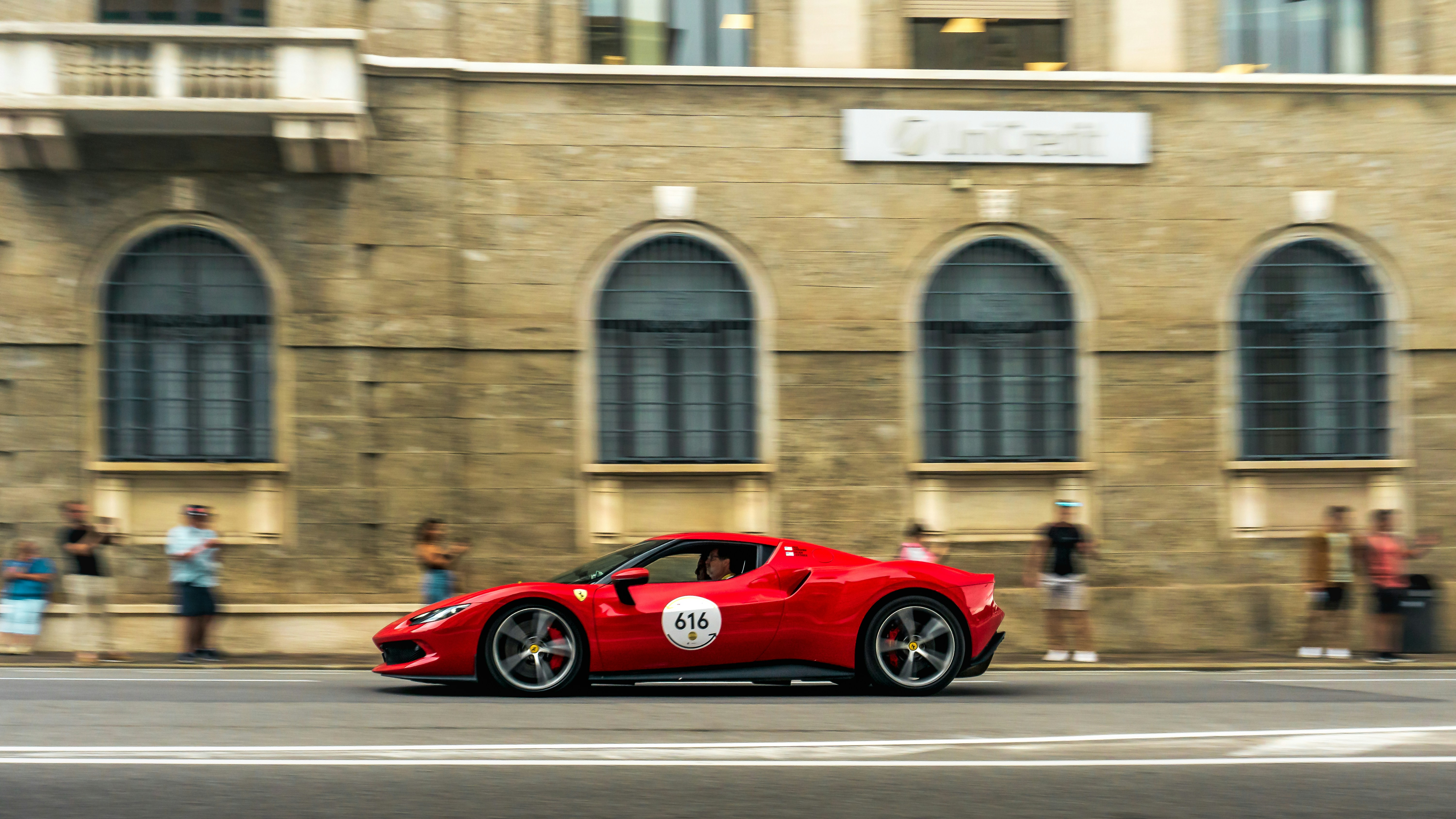 Photo by isaacmaffeis