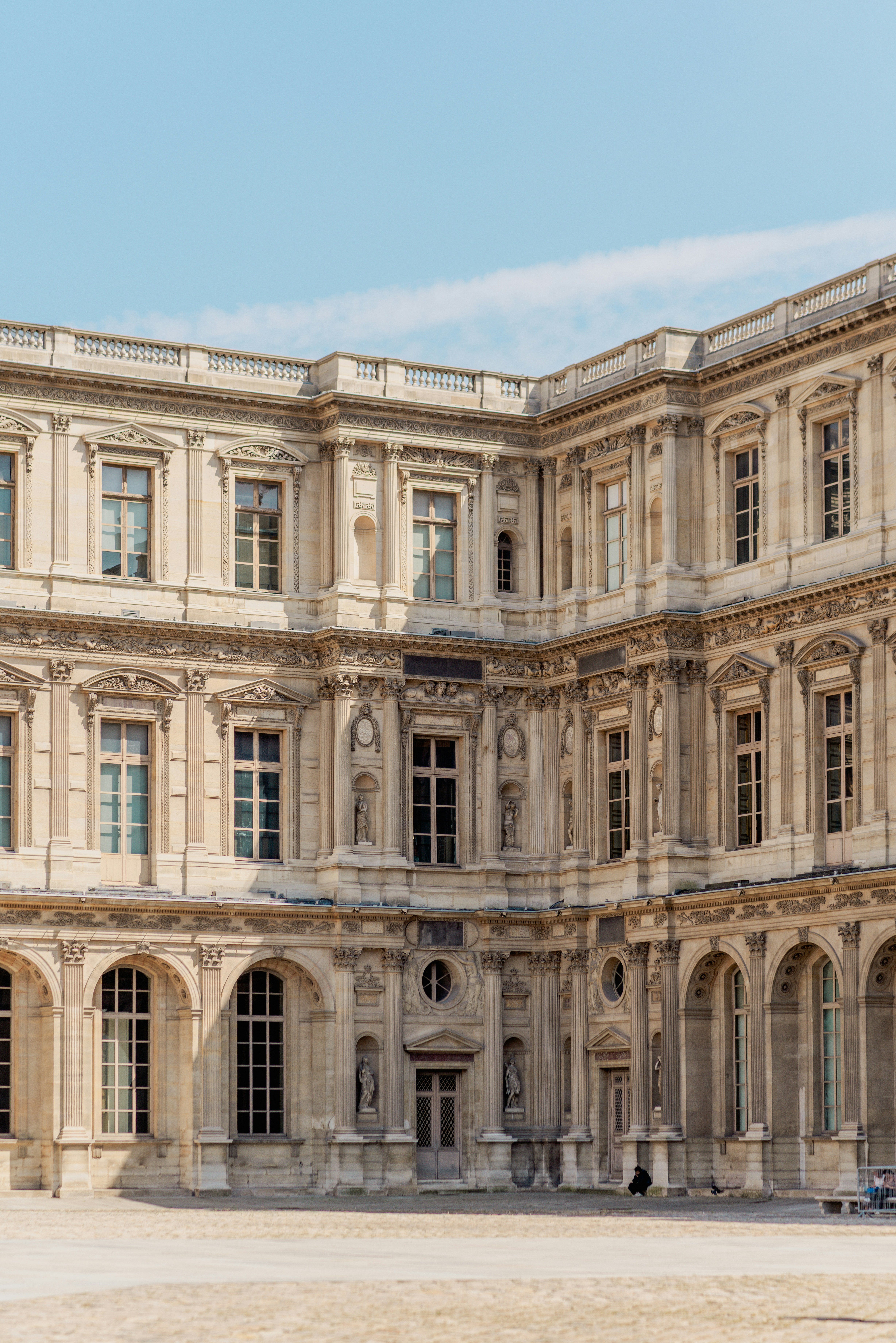 Photo by eugenivy_now