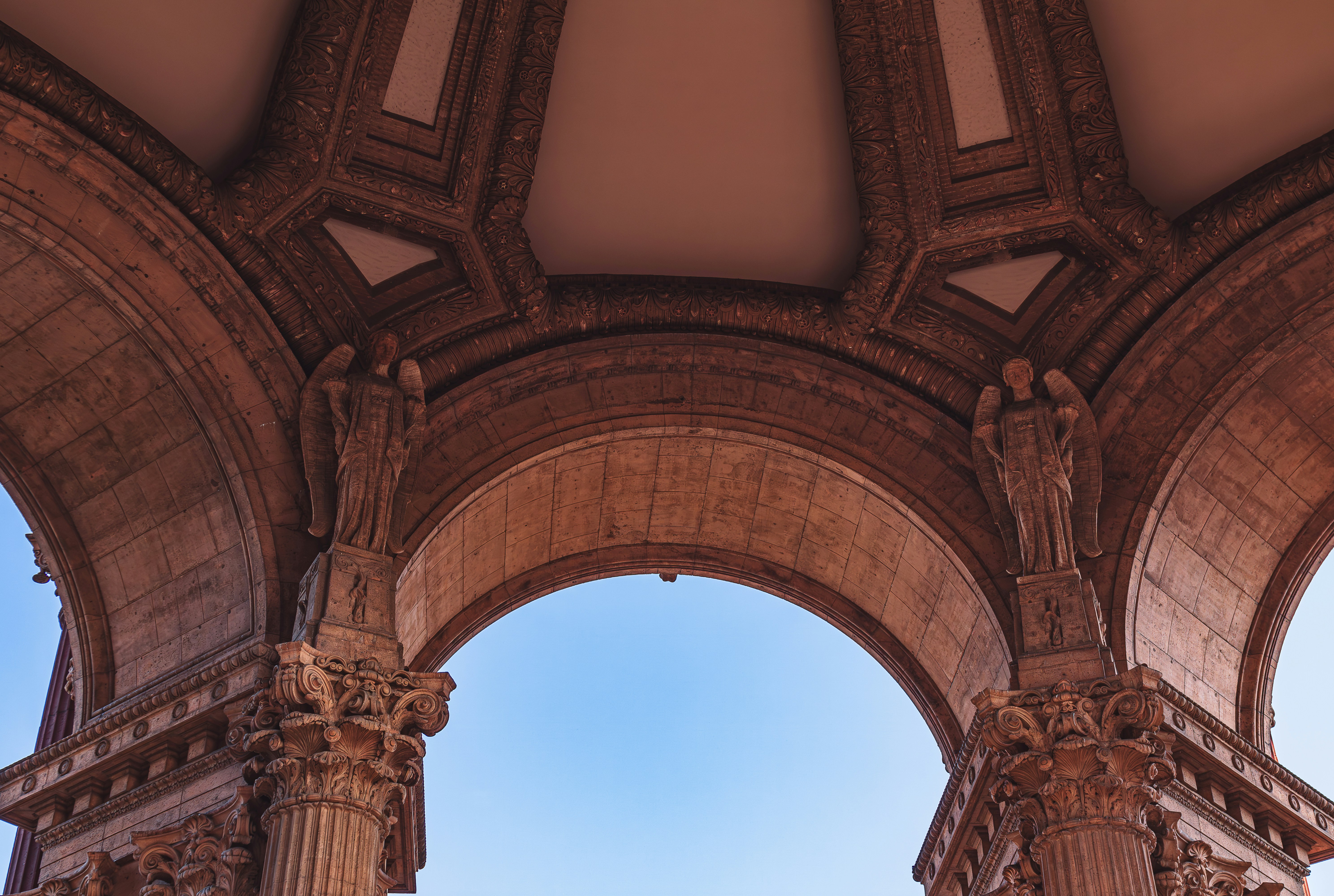 Photo by thatcreativeguy