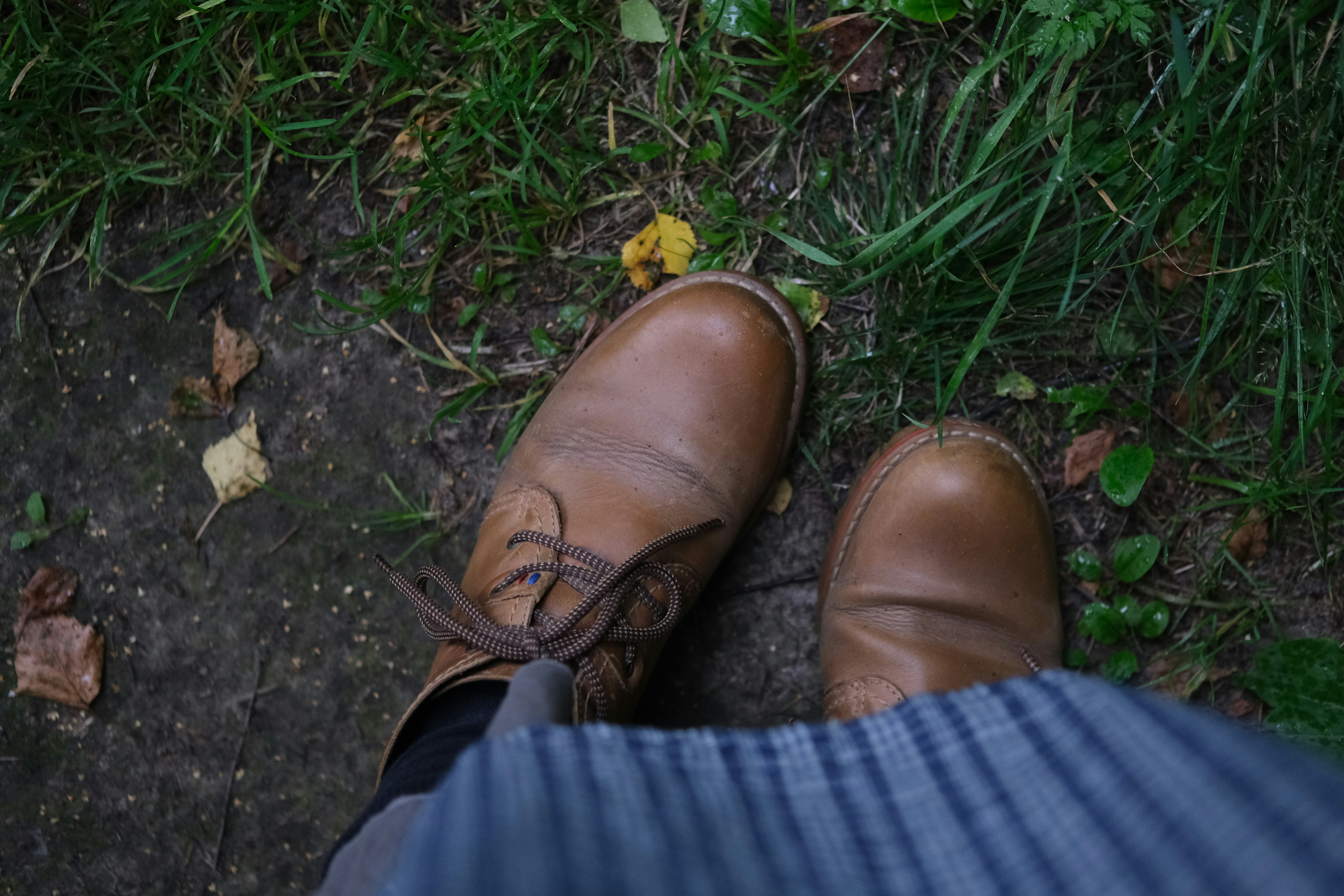 Photo by rolig_basseng