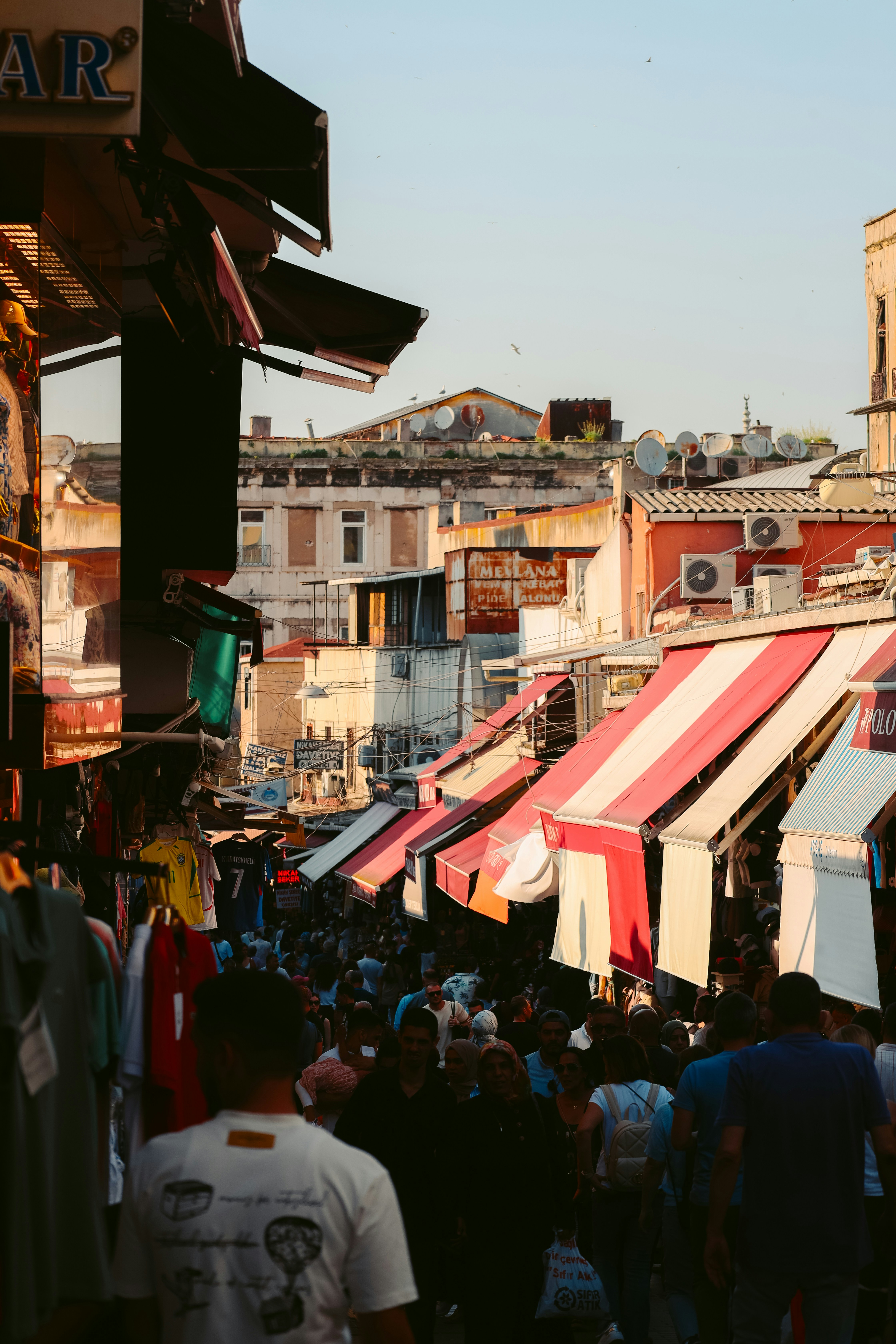 Photo by himo_beast1996