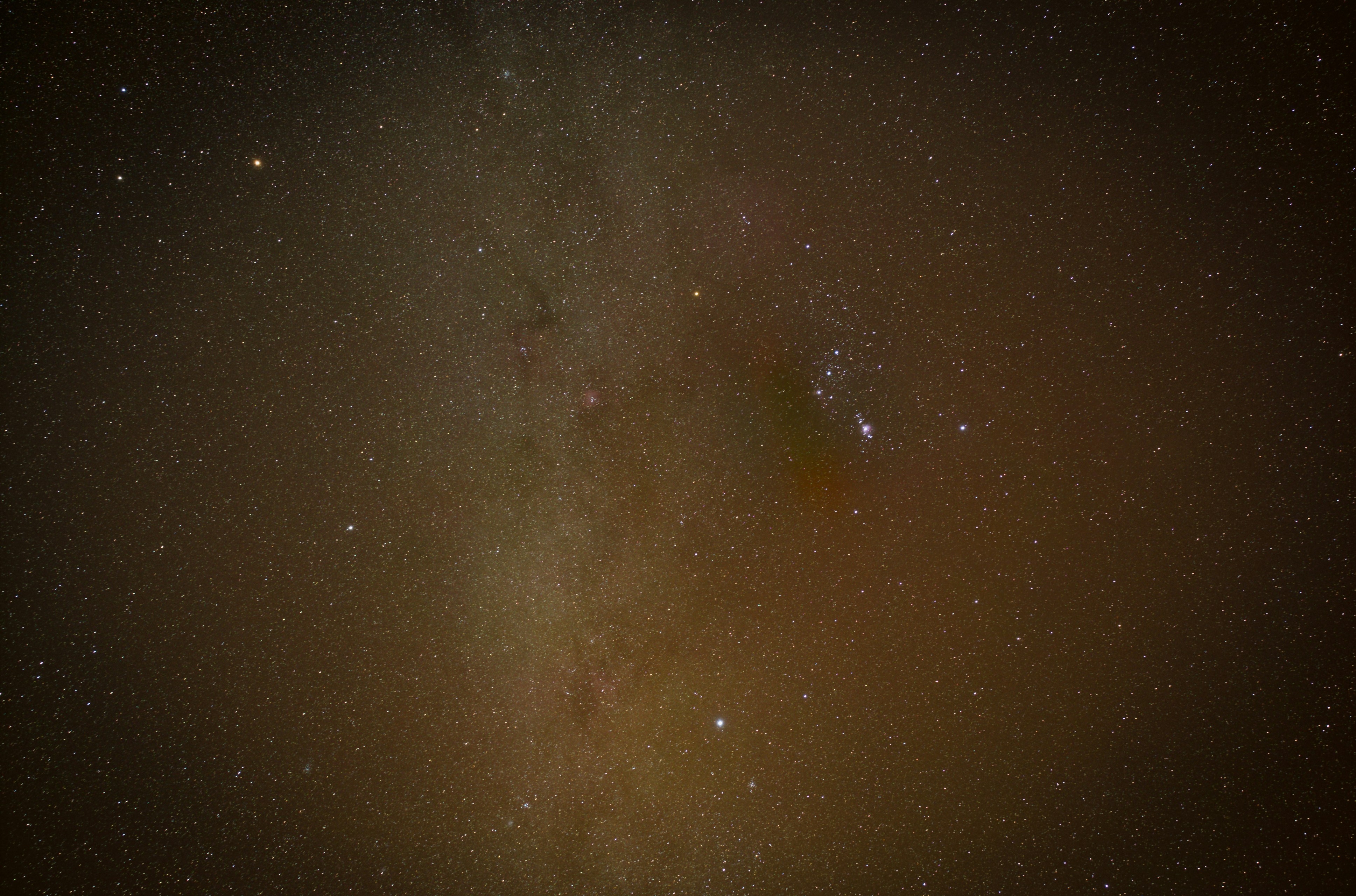 Photo by ghostdogg187