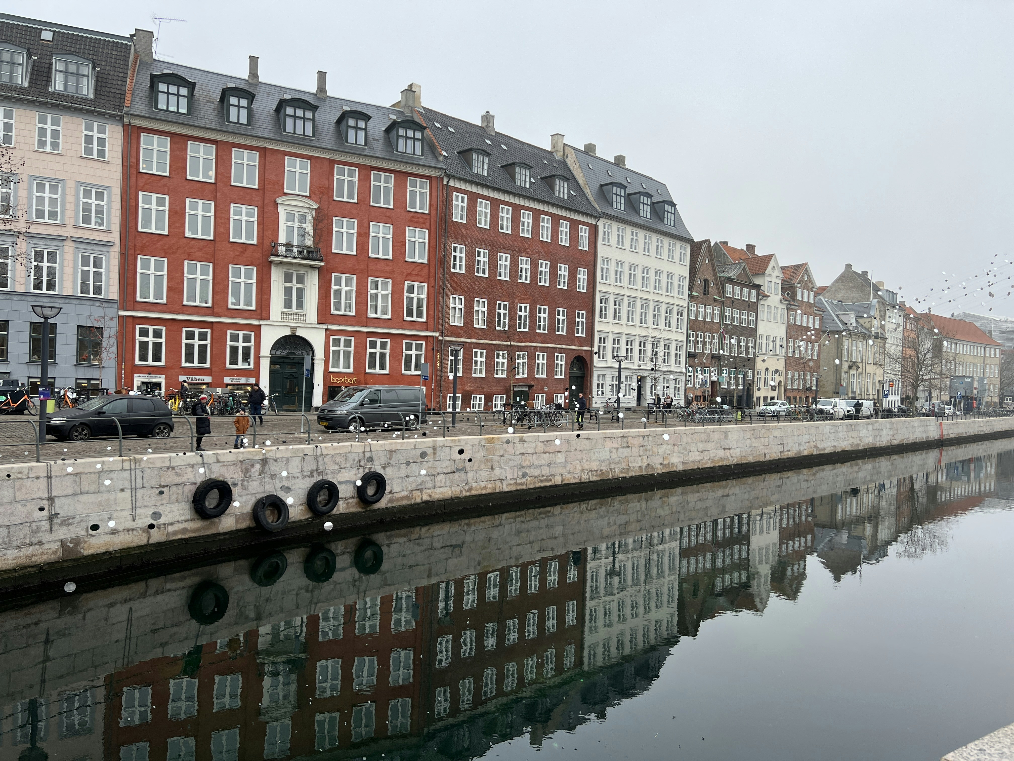 Photo by william_vdg