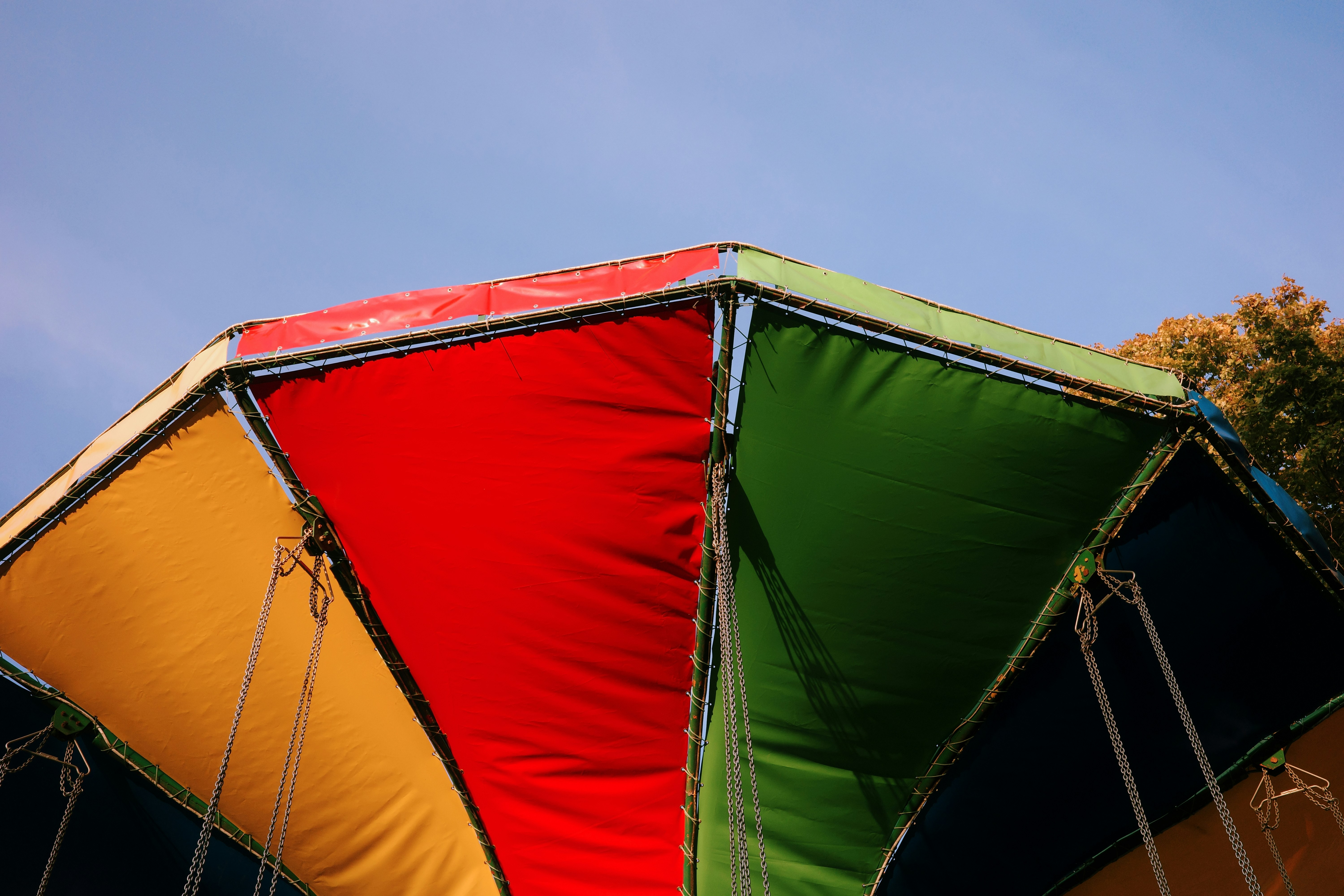 Photo by lvovandrewph