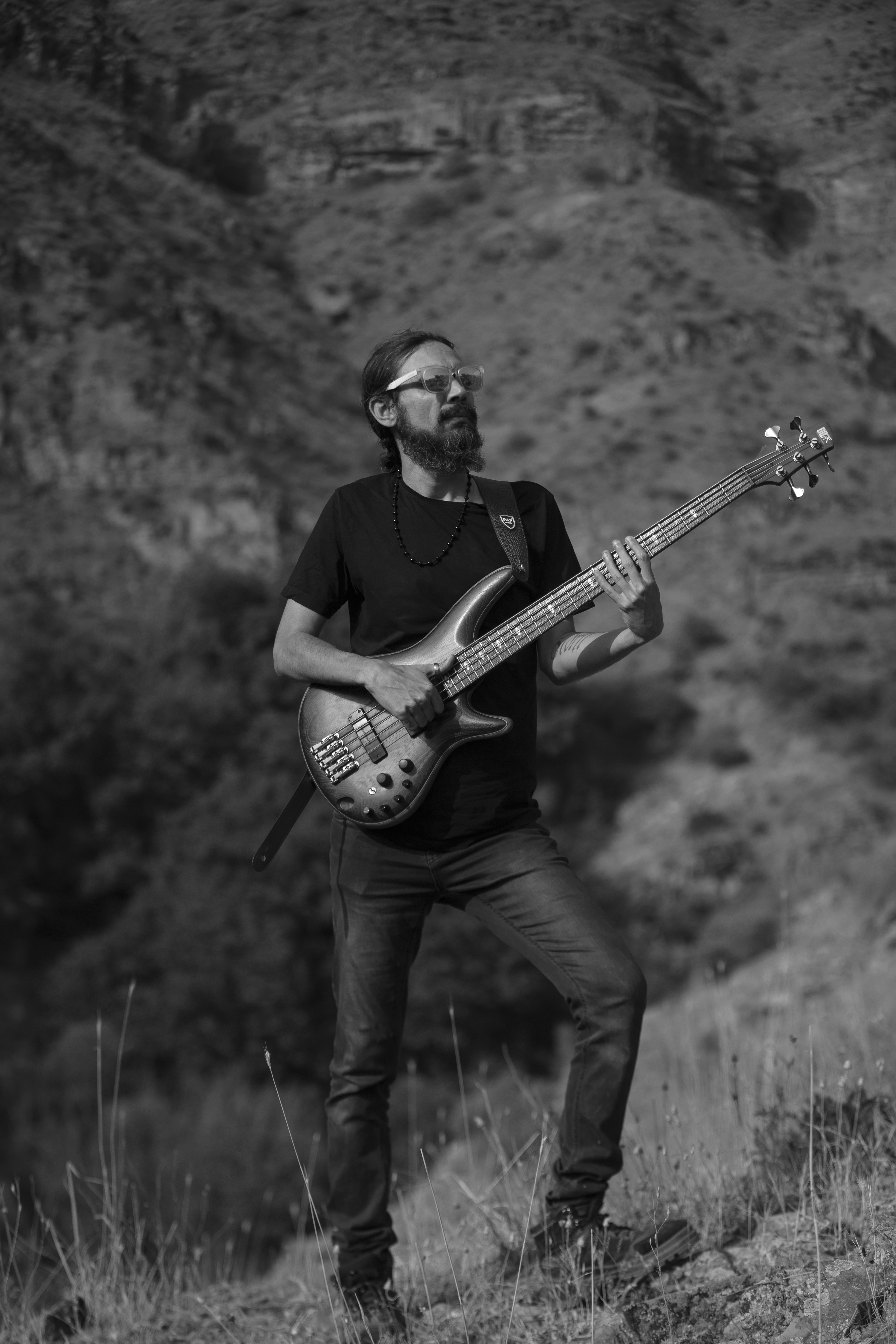 Photo by mostafa_meraji