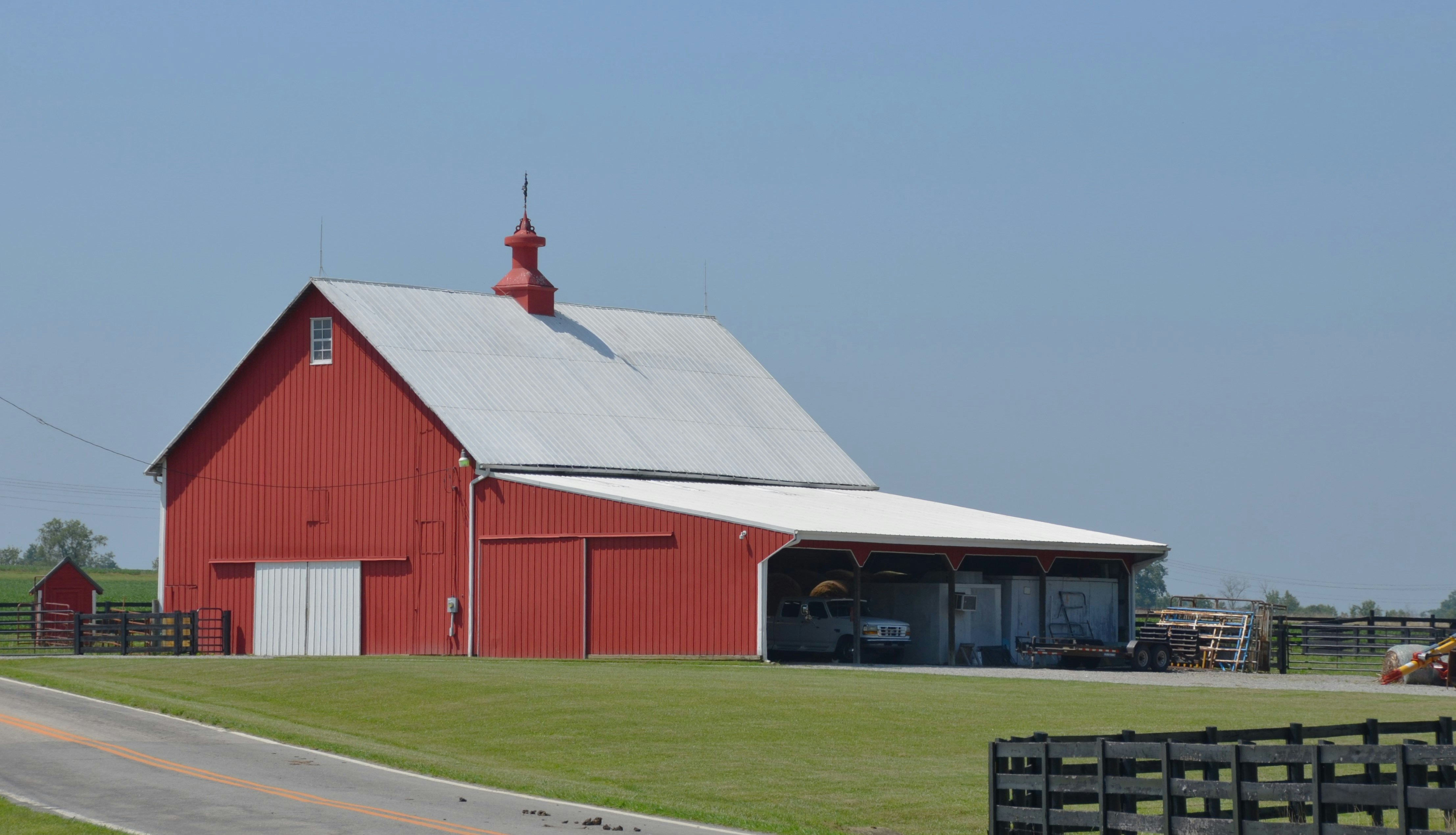 photo 1753232562140 57dd248c8d30?crop=entropy&cs=tinysrgb&fit=max&fm=jpg&ixid=M3w1MjQ0NjR8MHwxfHNlYXJjaHwxNXx8UGVzdCUyMENvbnRyb2wlMjBTZXJ2aWNlJTIwV2F0ZXJsb28lMjBJb3dhfGVufDB8MHx8fDE3NjAzMTMwODh8MA&ixlib=rb 4.1