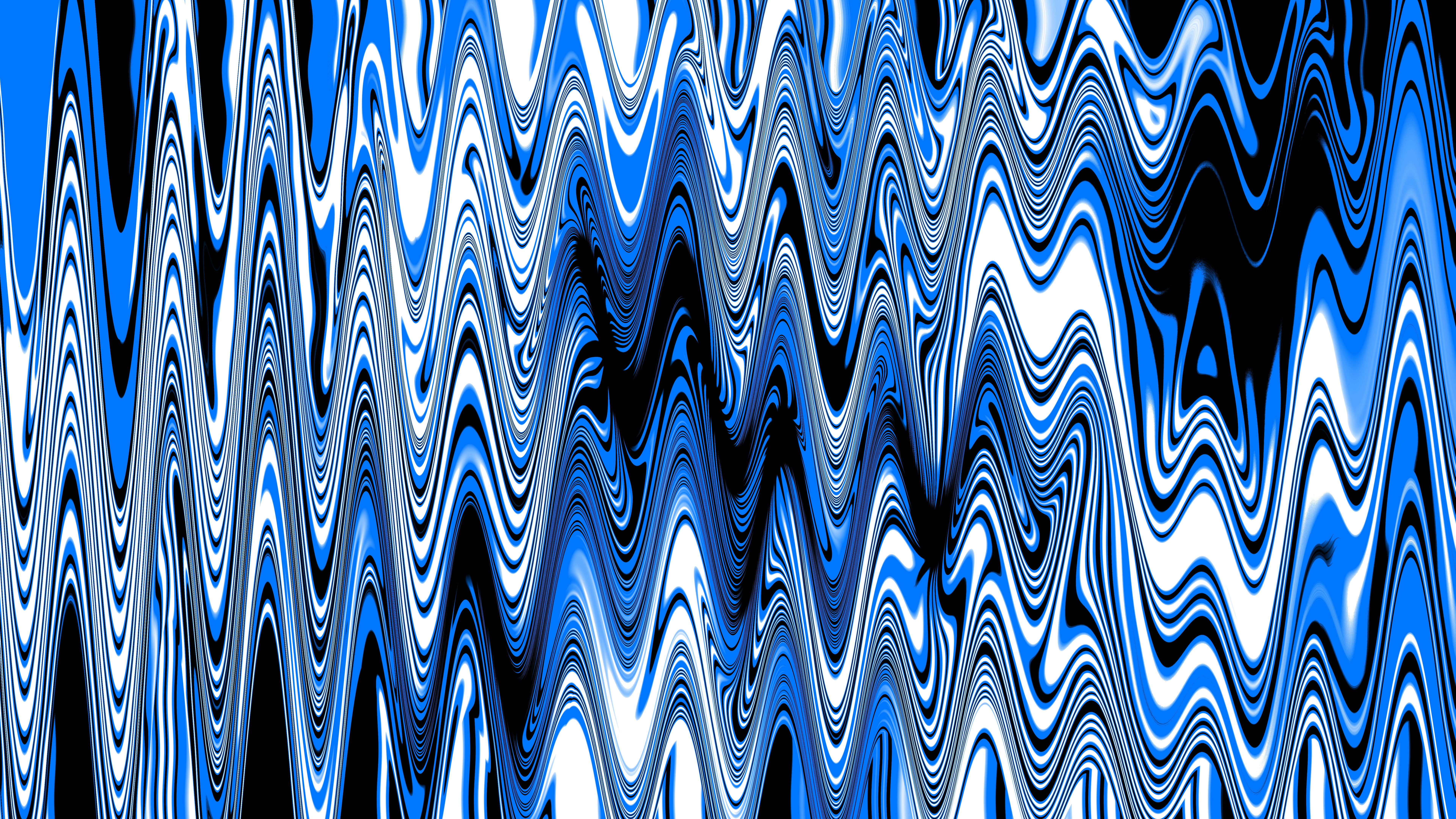 photo-1753234506860-9b922a016042?ixid=M3wxMjA3fDB8MXxzZWFyY2h8MjB8fG1lbW9yeSUyMHdhdmV8ZW58MHx8fHwxNzU2NjgwMTg4fDA\u0026ixlib=rb-4.1.0