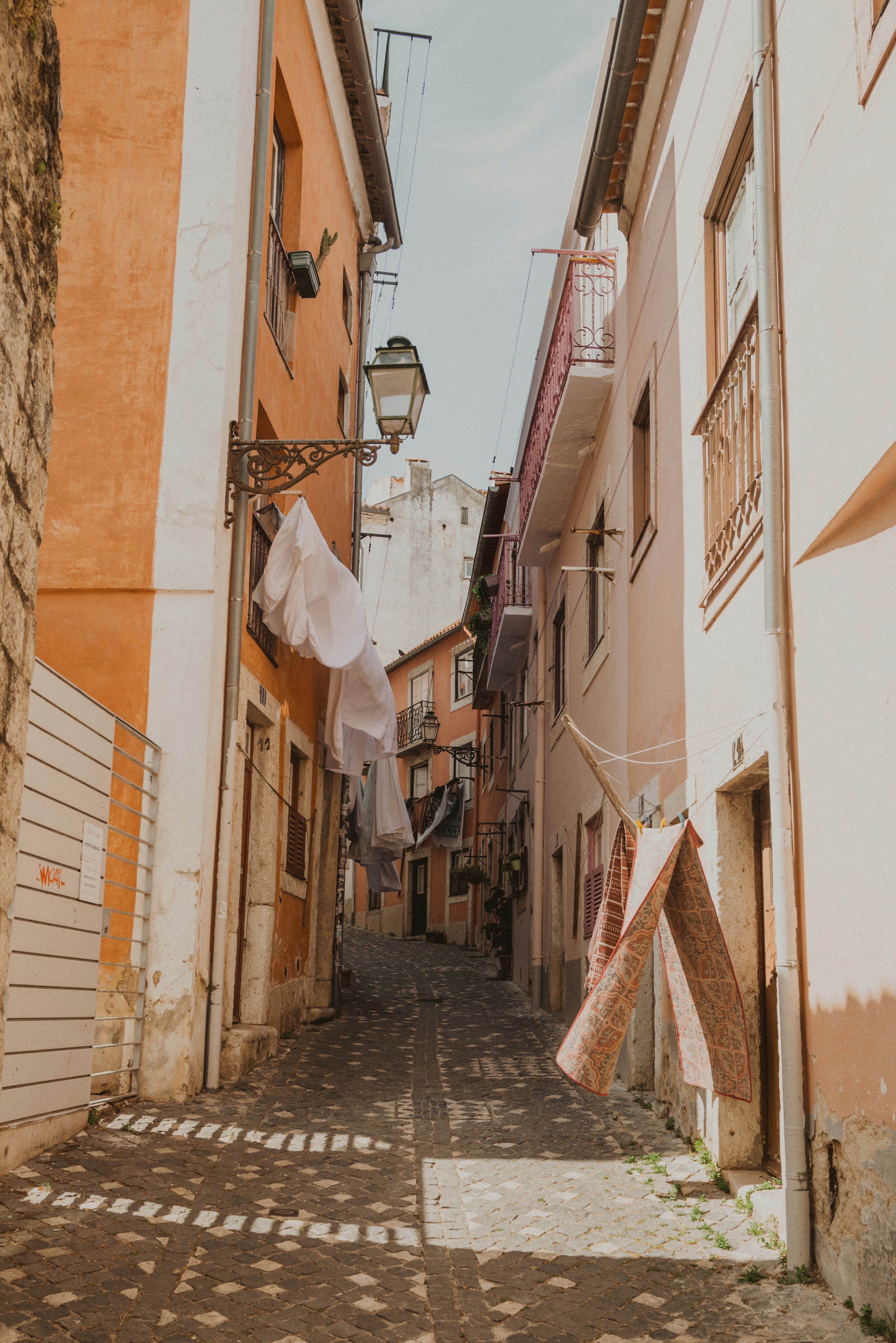 Photo by sarahmarkstaller