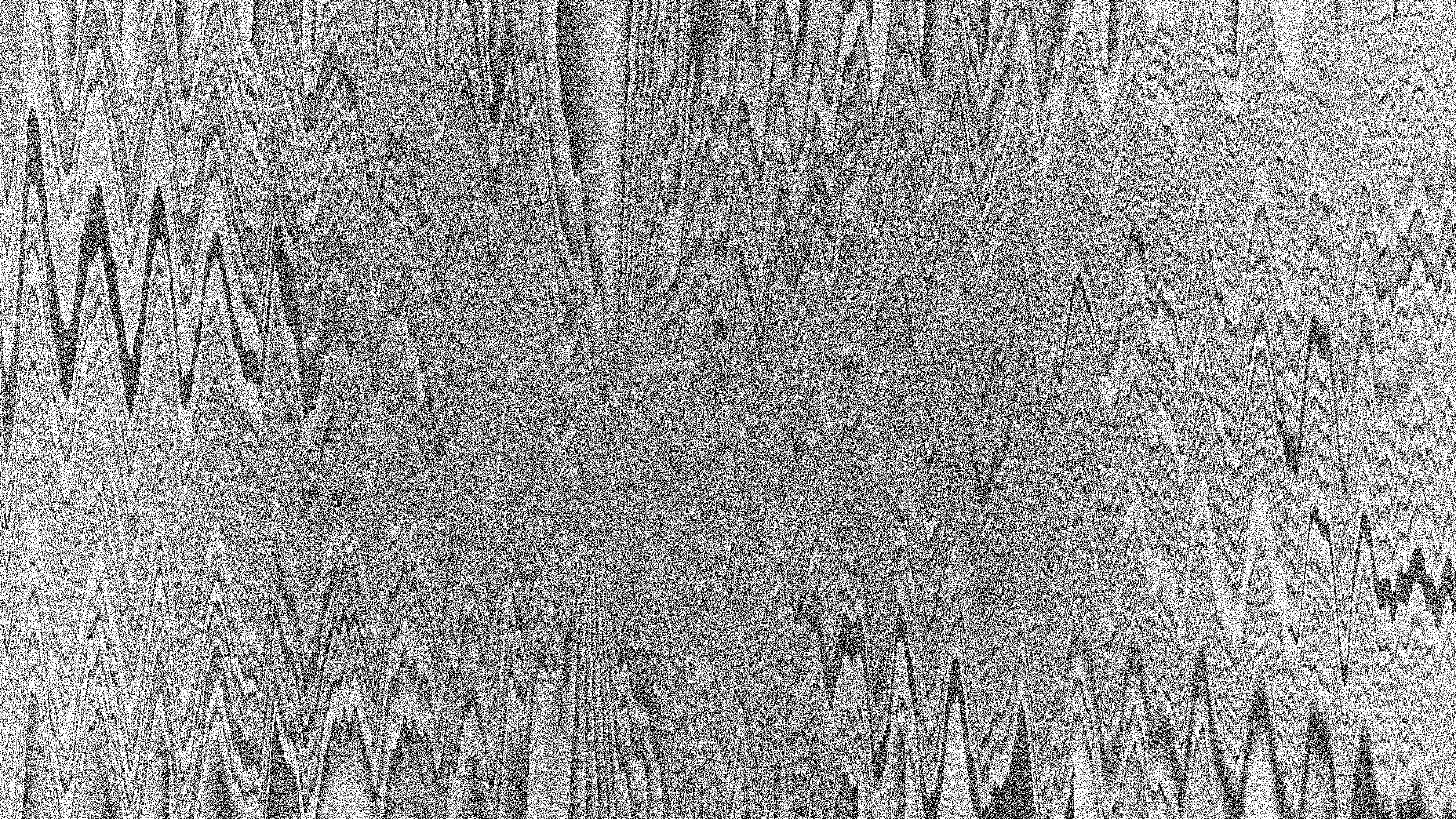 RedNeural Remasterizada: Difusión Preservadora de Fases para Generación Alinada con Estructuras