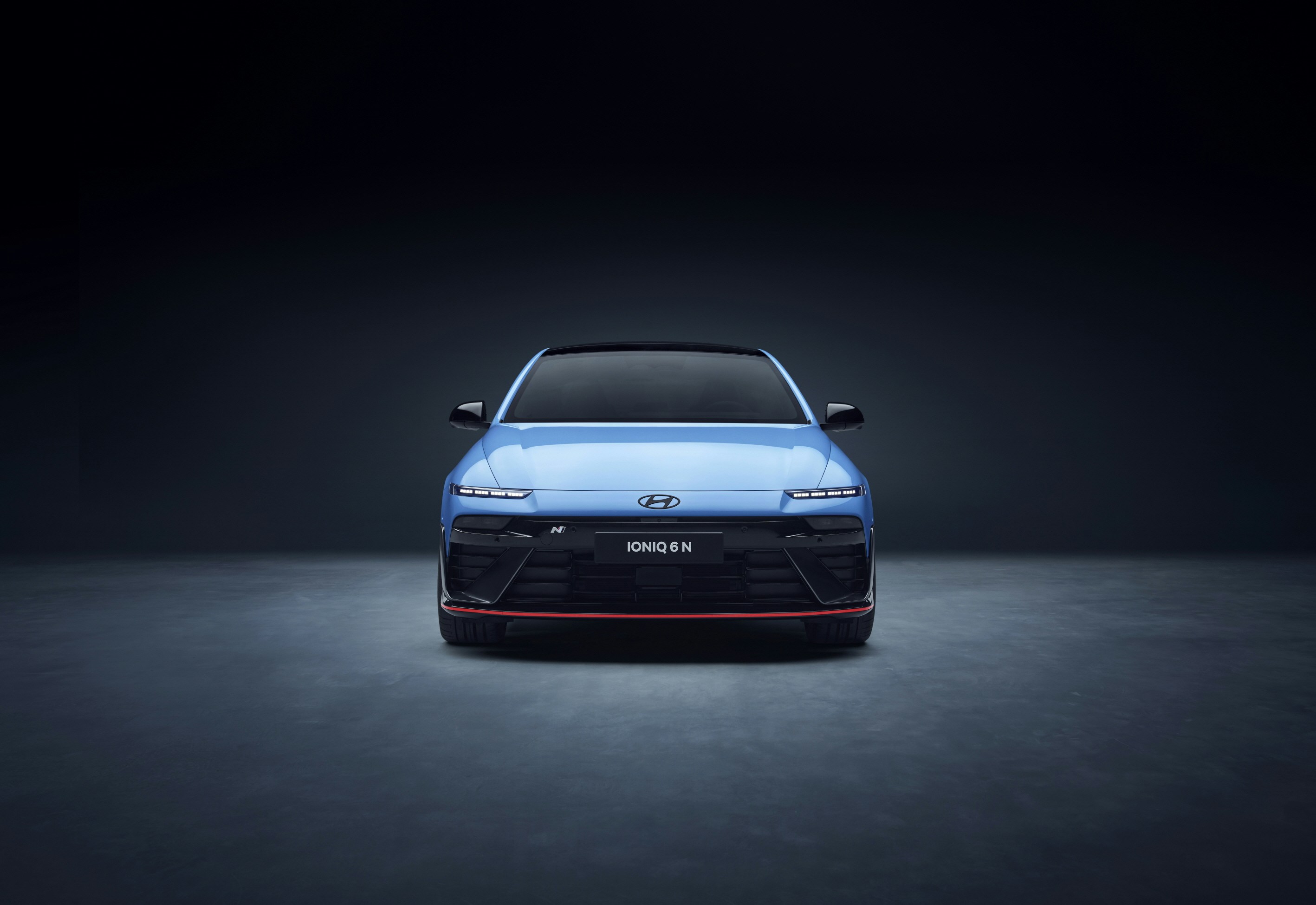 Photo by hyundaimotorgroup