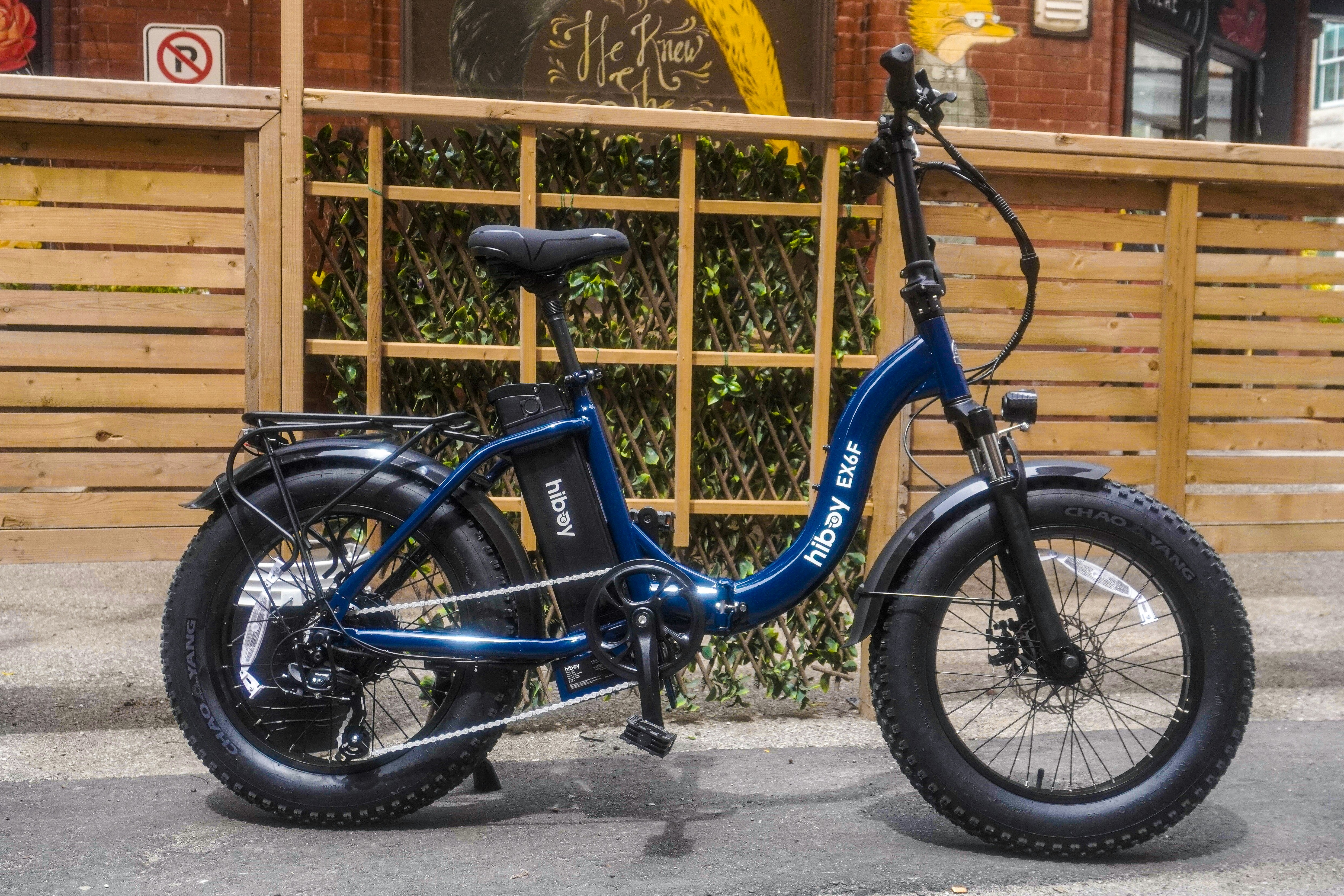 Photo by hiboyofficial