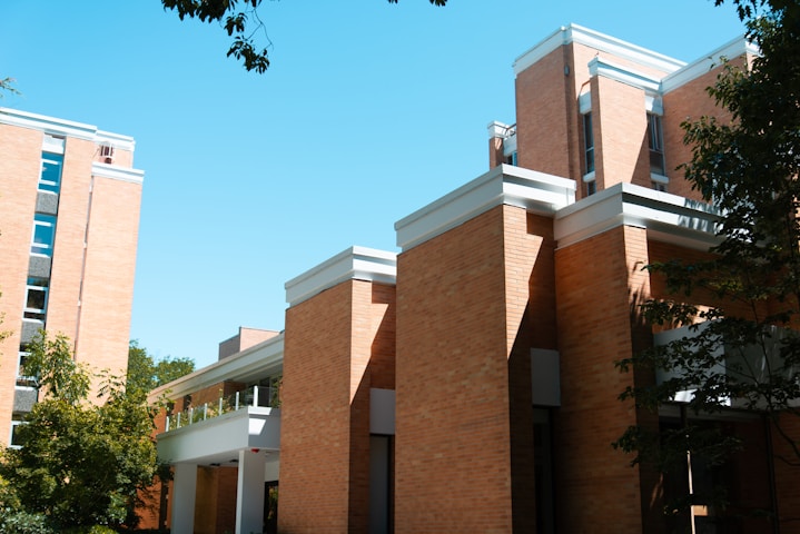 Asbury Theological Seminary