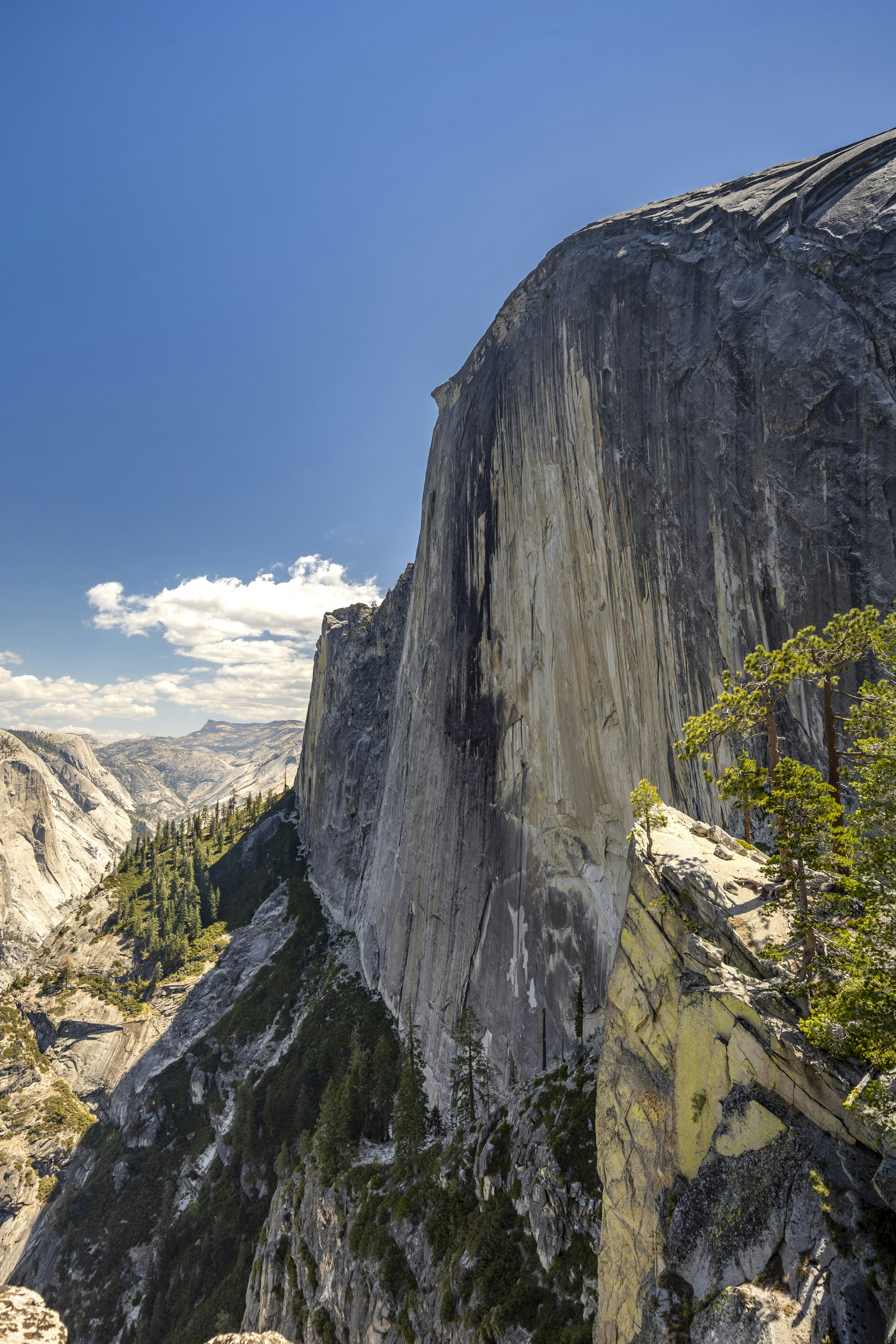 Photo by leo_visions_