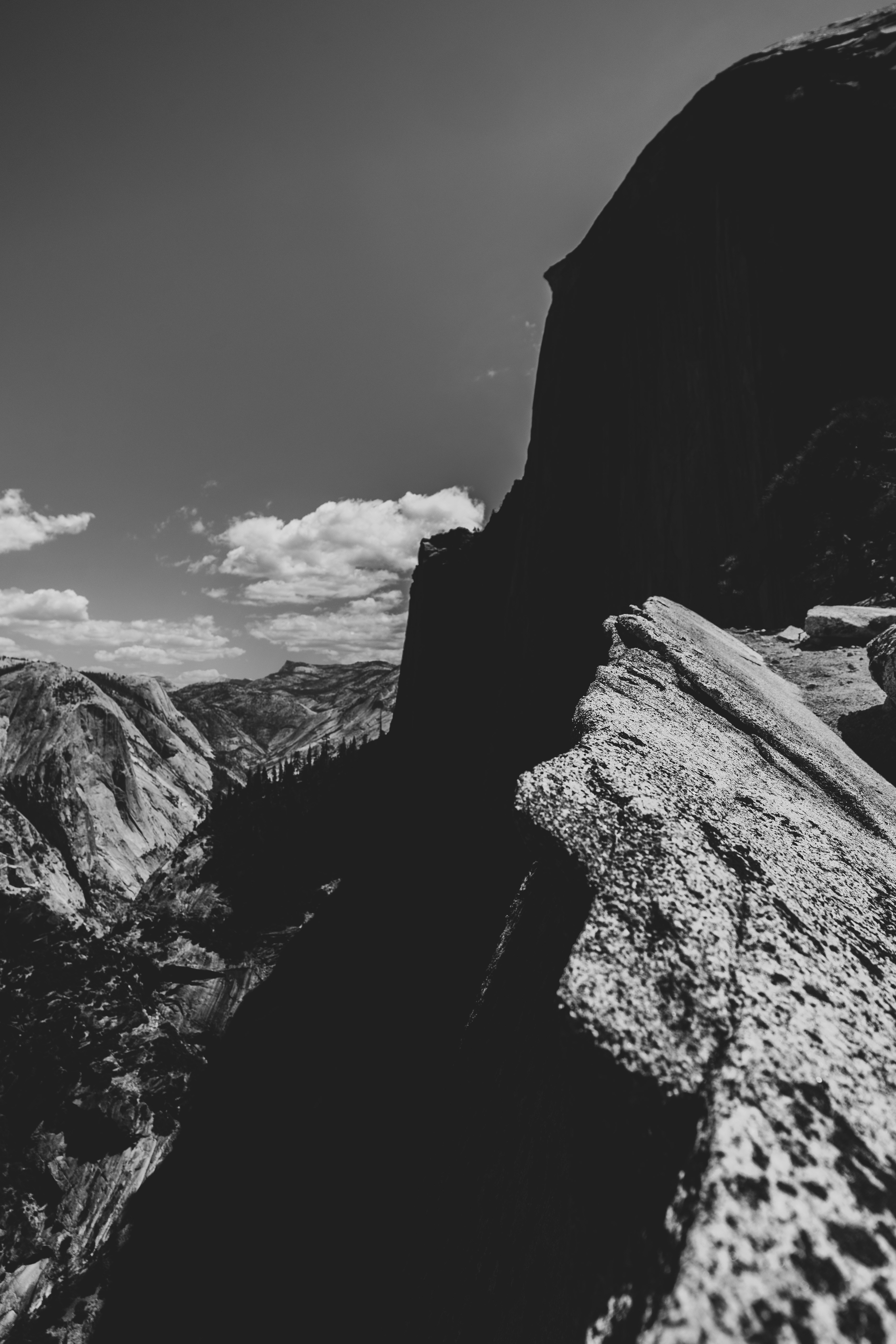 Photo by leo_visions_