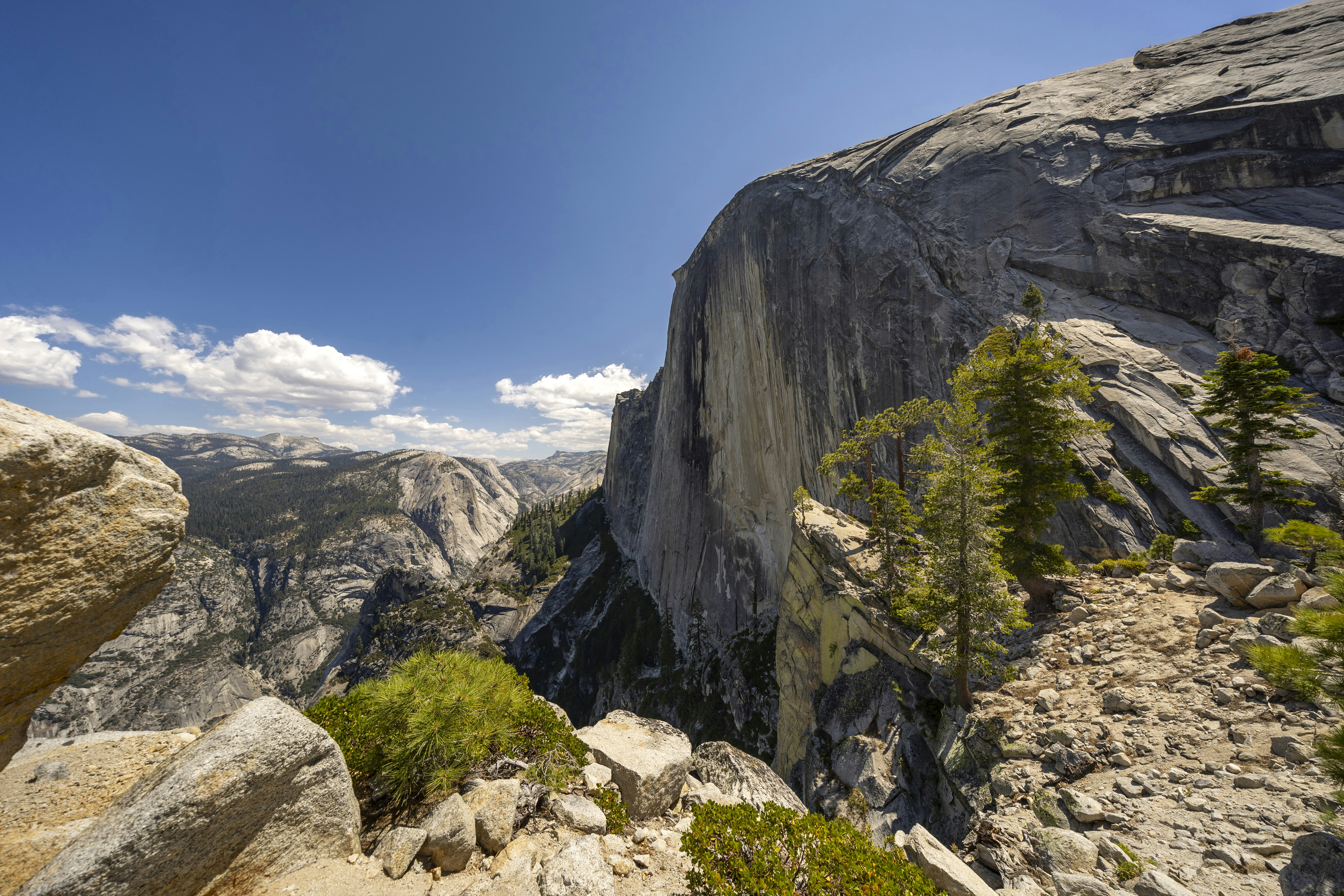 Photo by leo_visions_