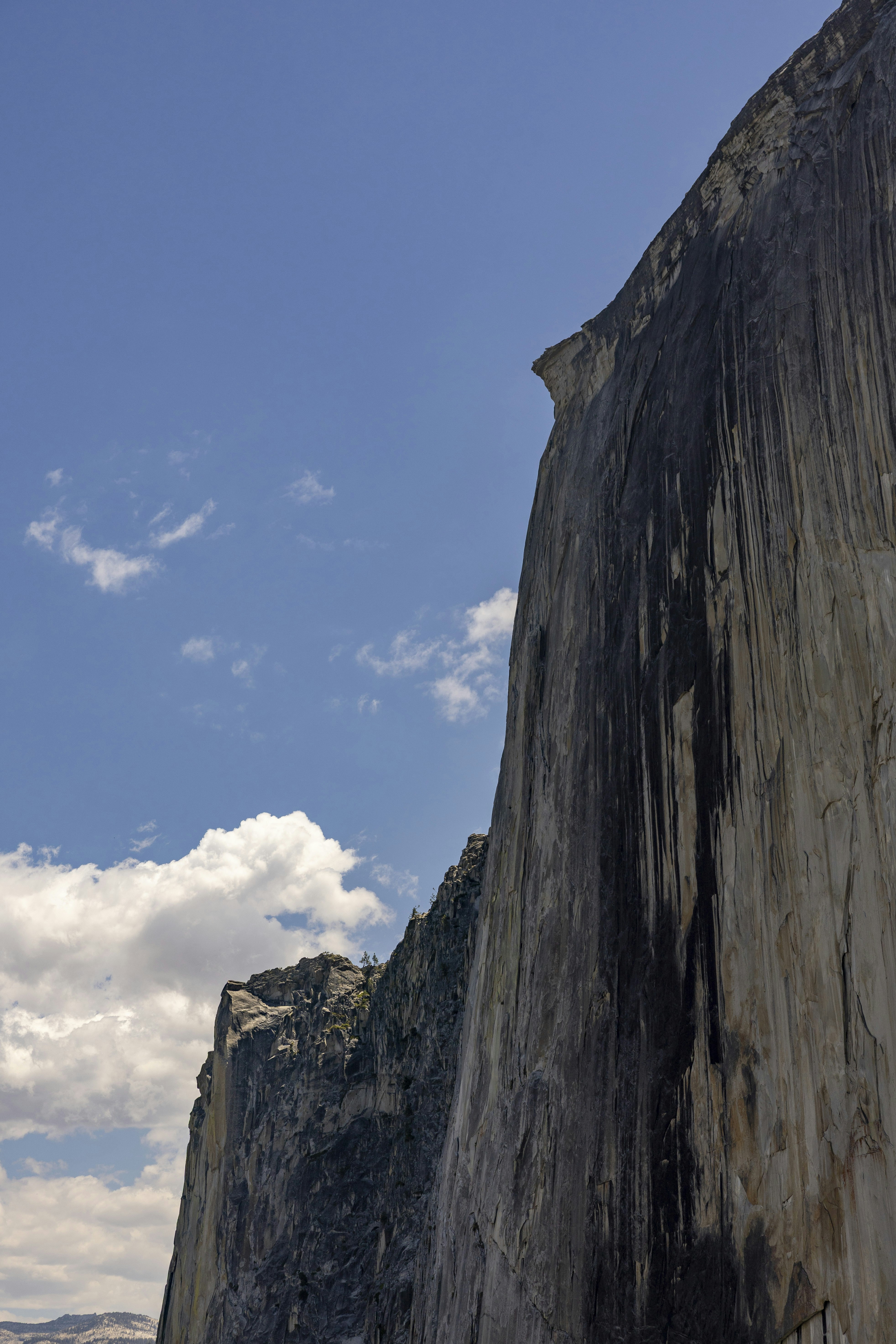 Photo by leo_visions_