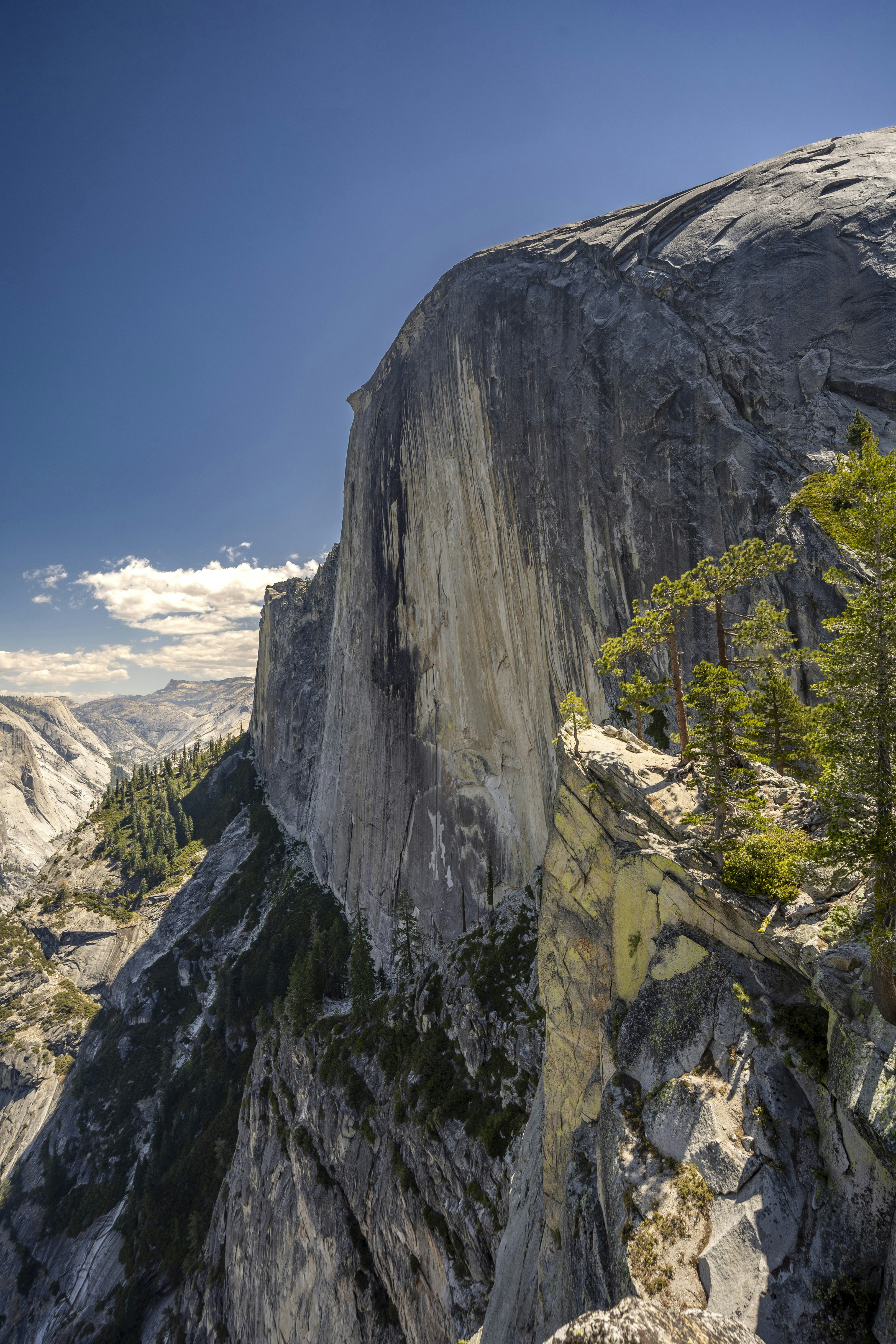 Photo by leo_visions_