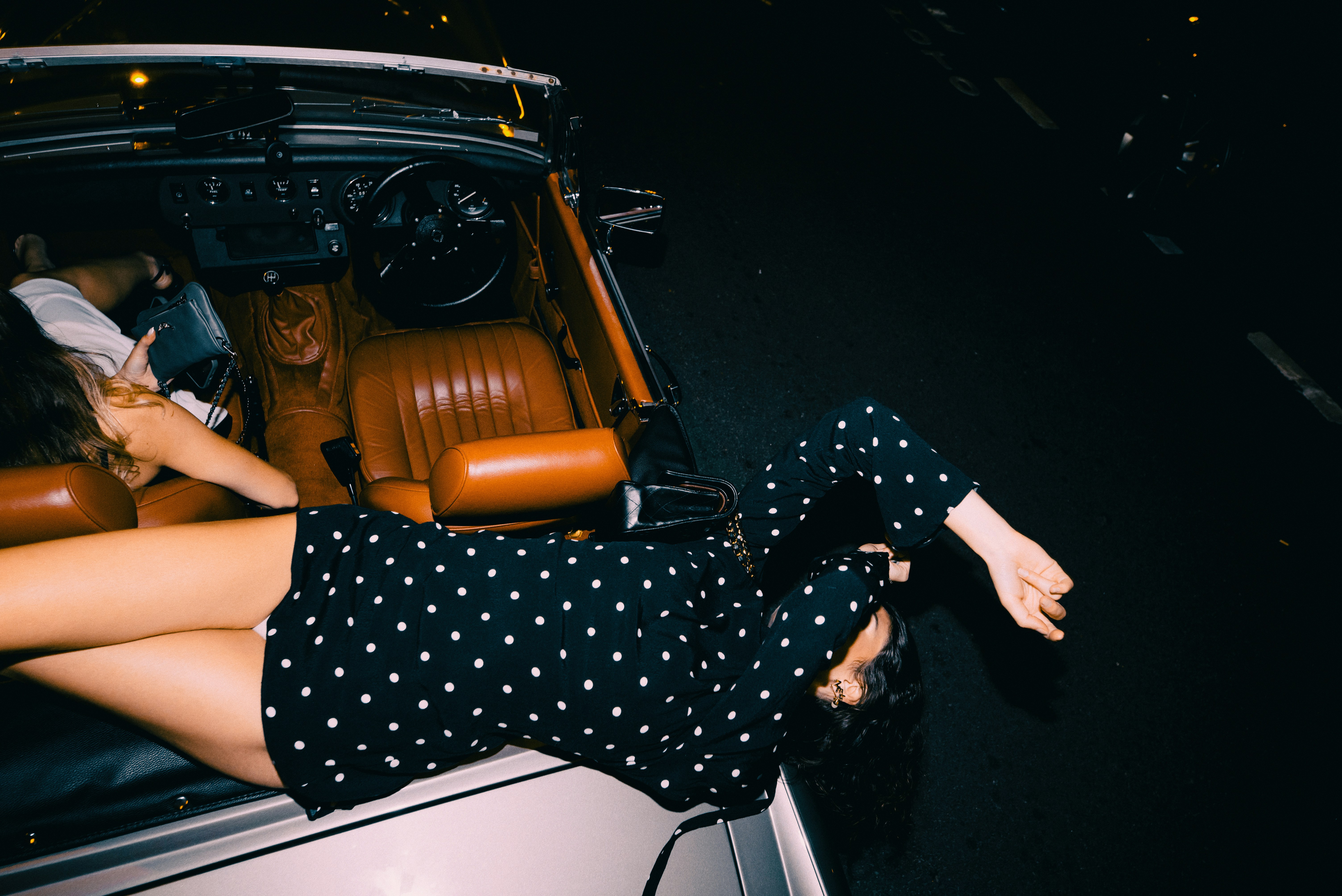 Photo by anthonymarco