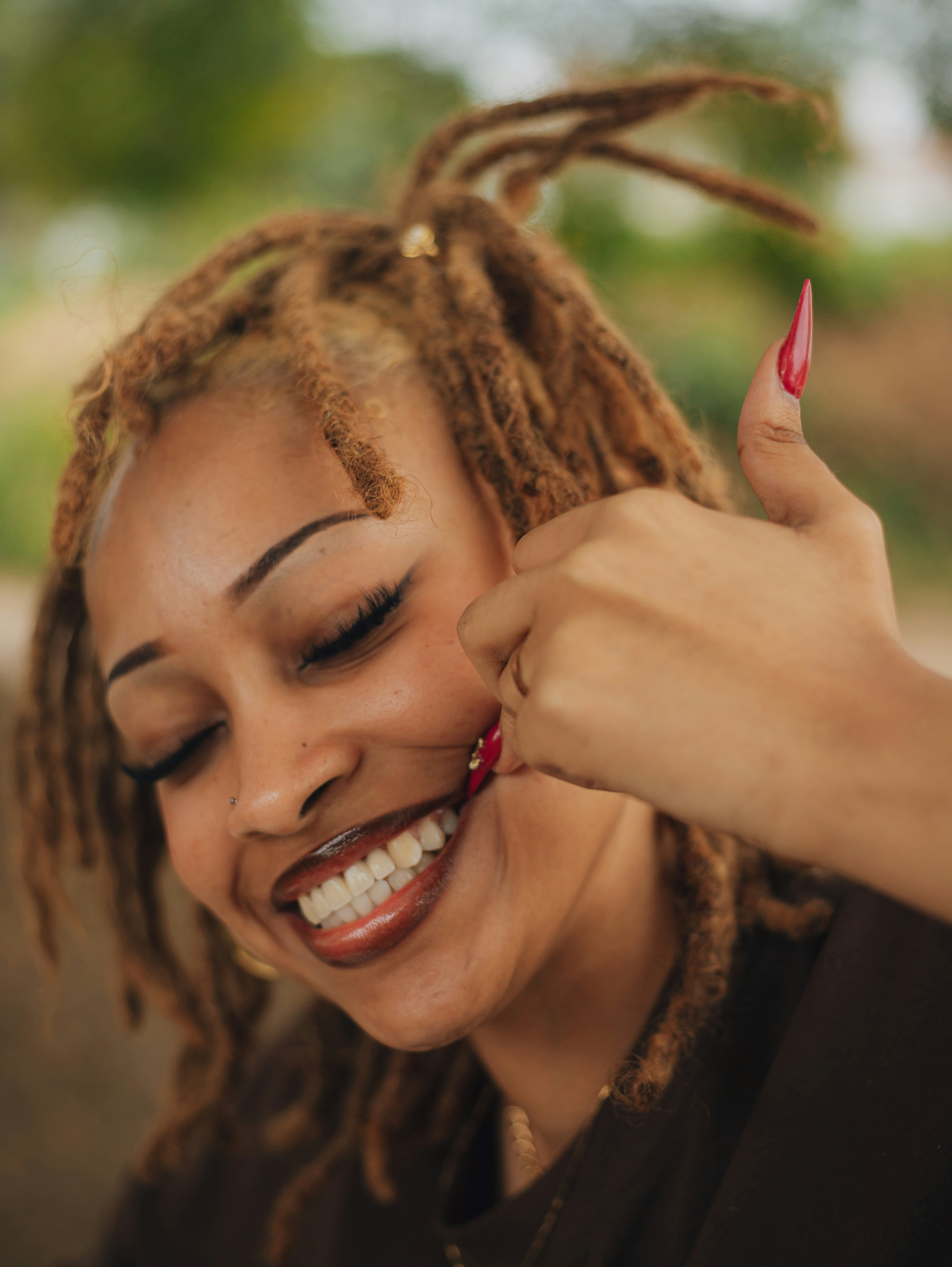 Photo by madness_leahcim_