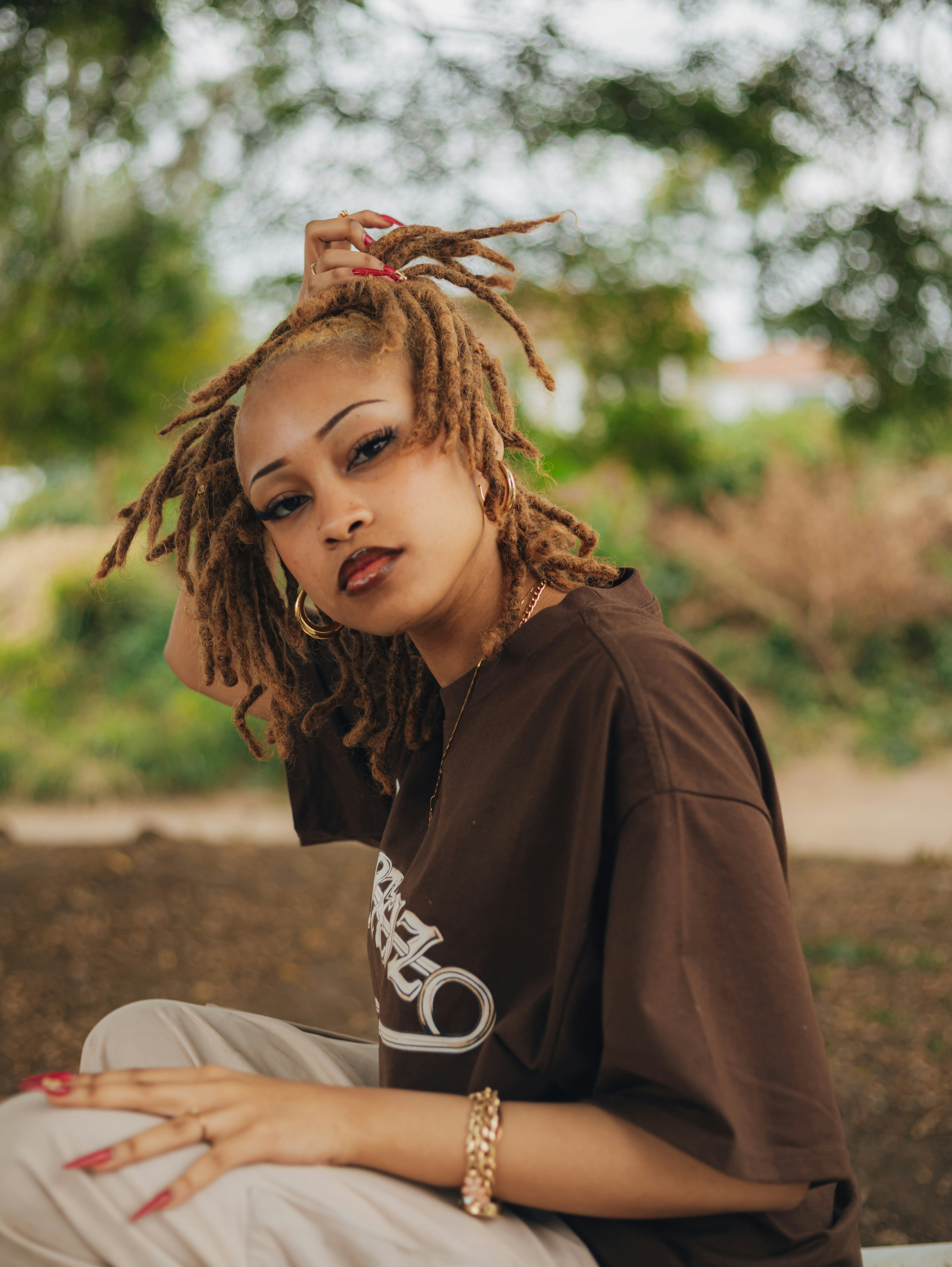 Photo by madness_leahcim_