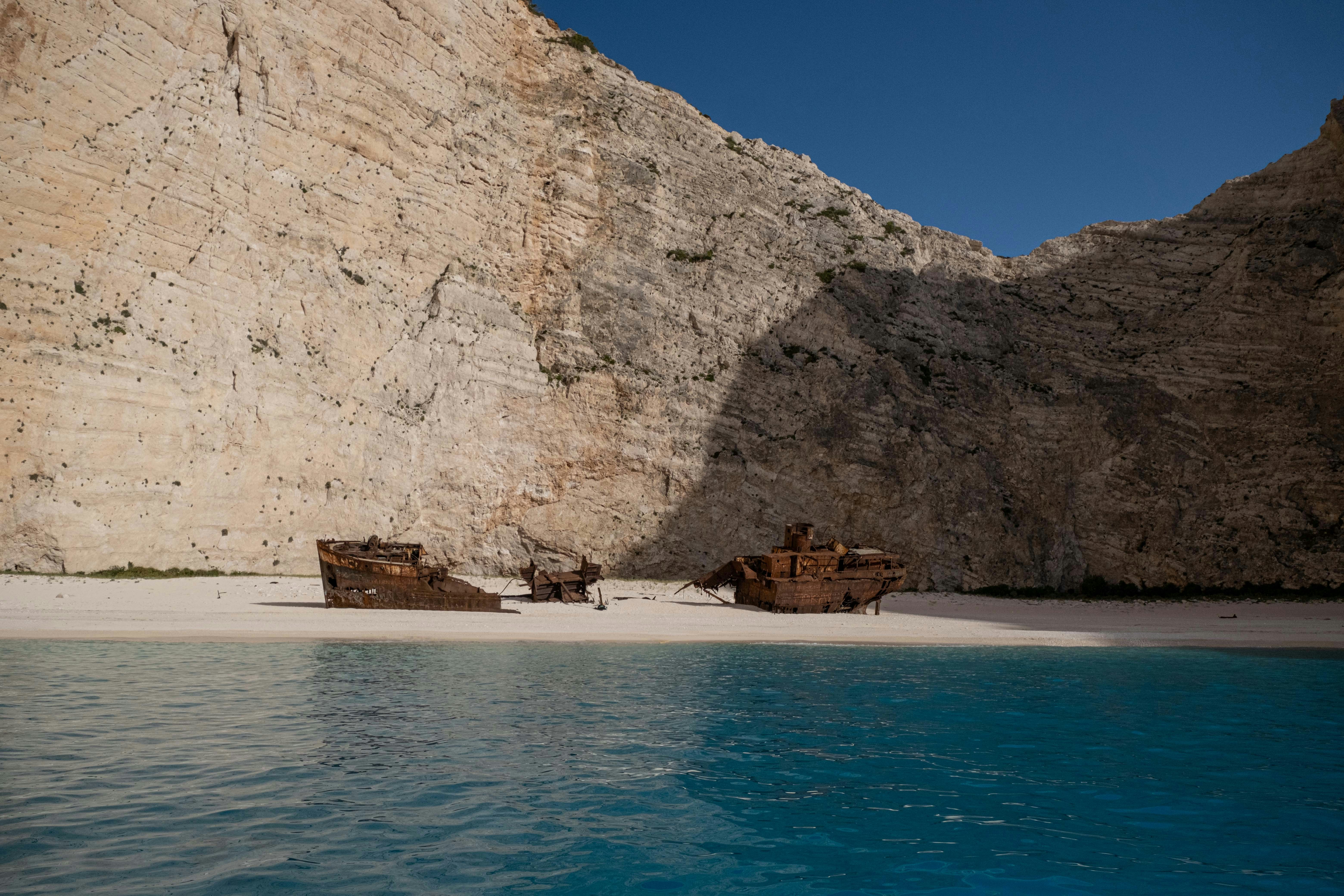 Is Door Panel Refurbishment The Best Thing There Ever Was?