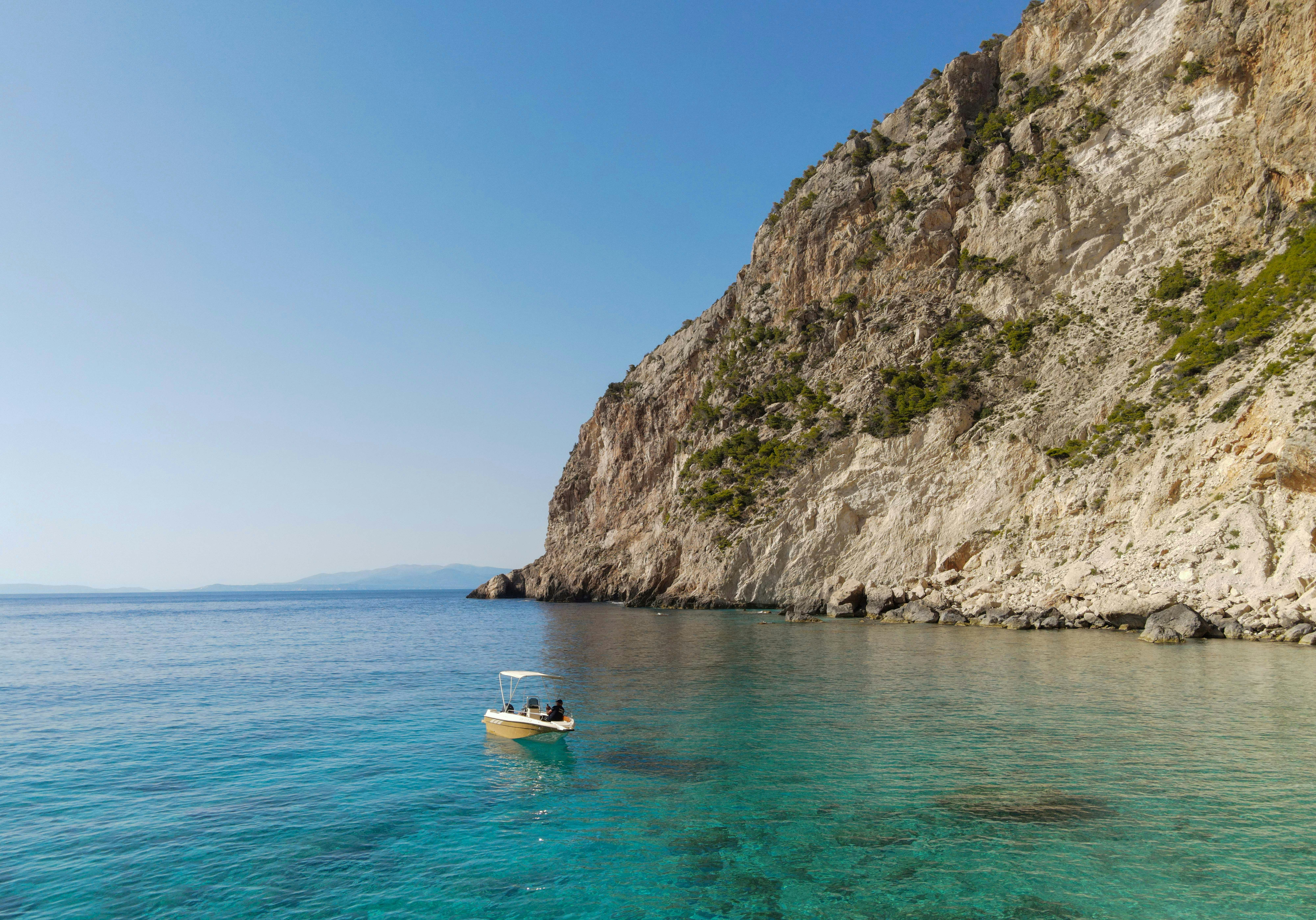 Photo by francesco_ungaro