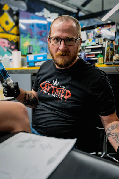 Mateo Duarte