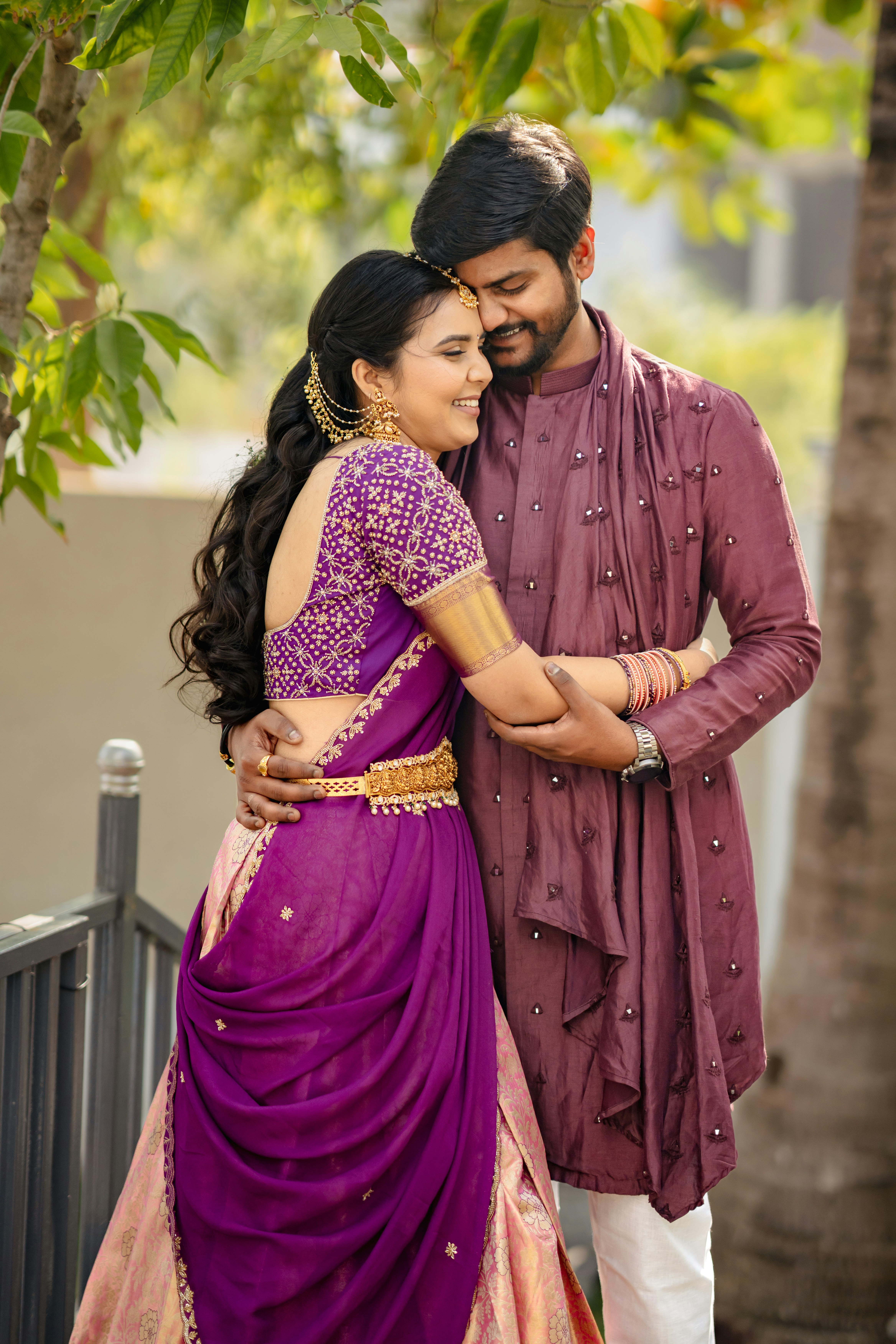 Photo by weddingstory