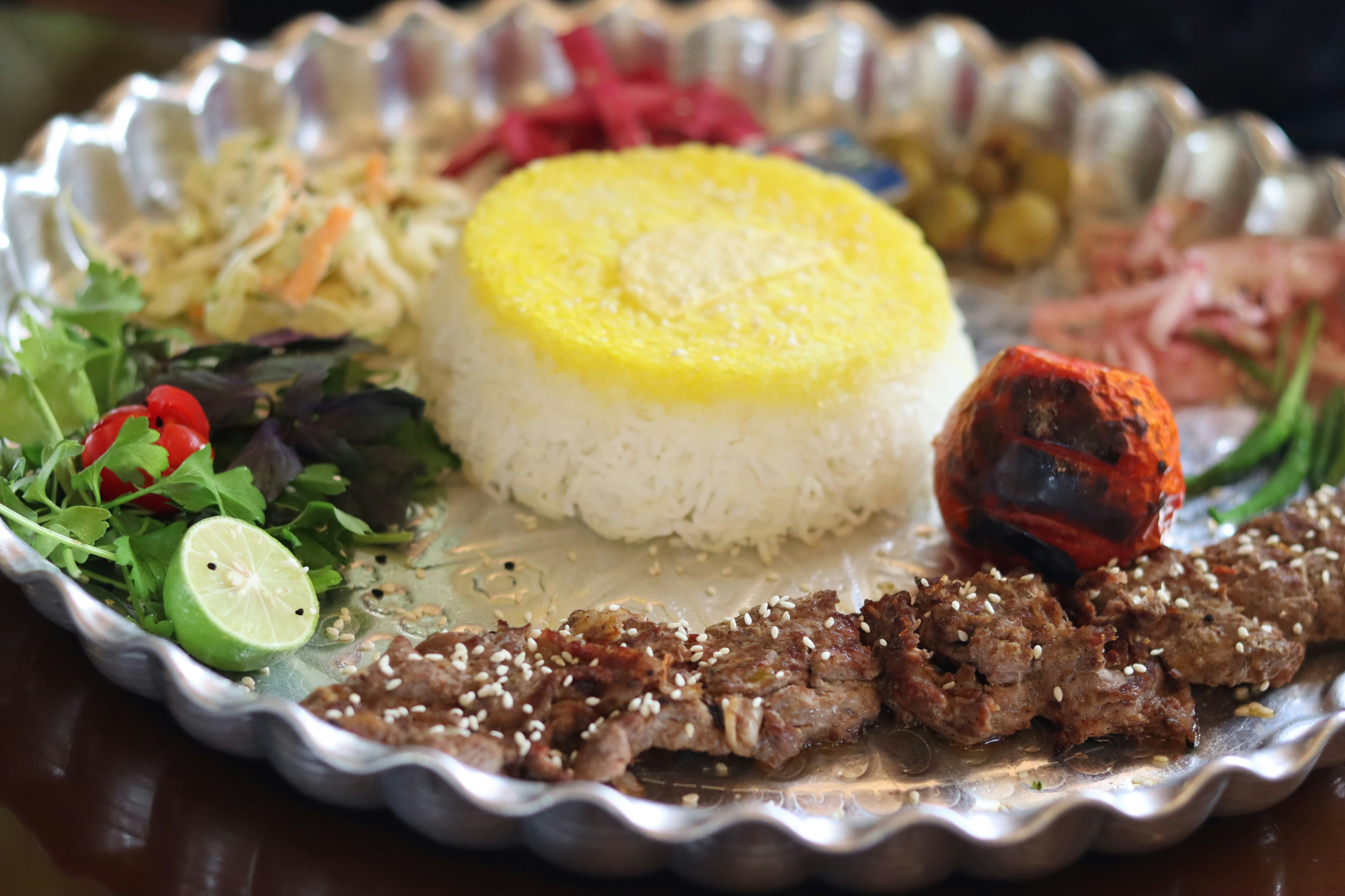 “여기가 바로 우리 가족 단골집 예약!” 인생 오리불고기 맛집 발견 썰 푼다 관련 이미지