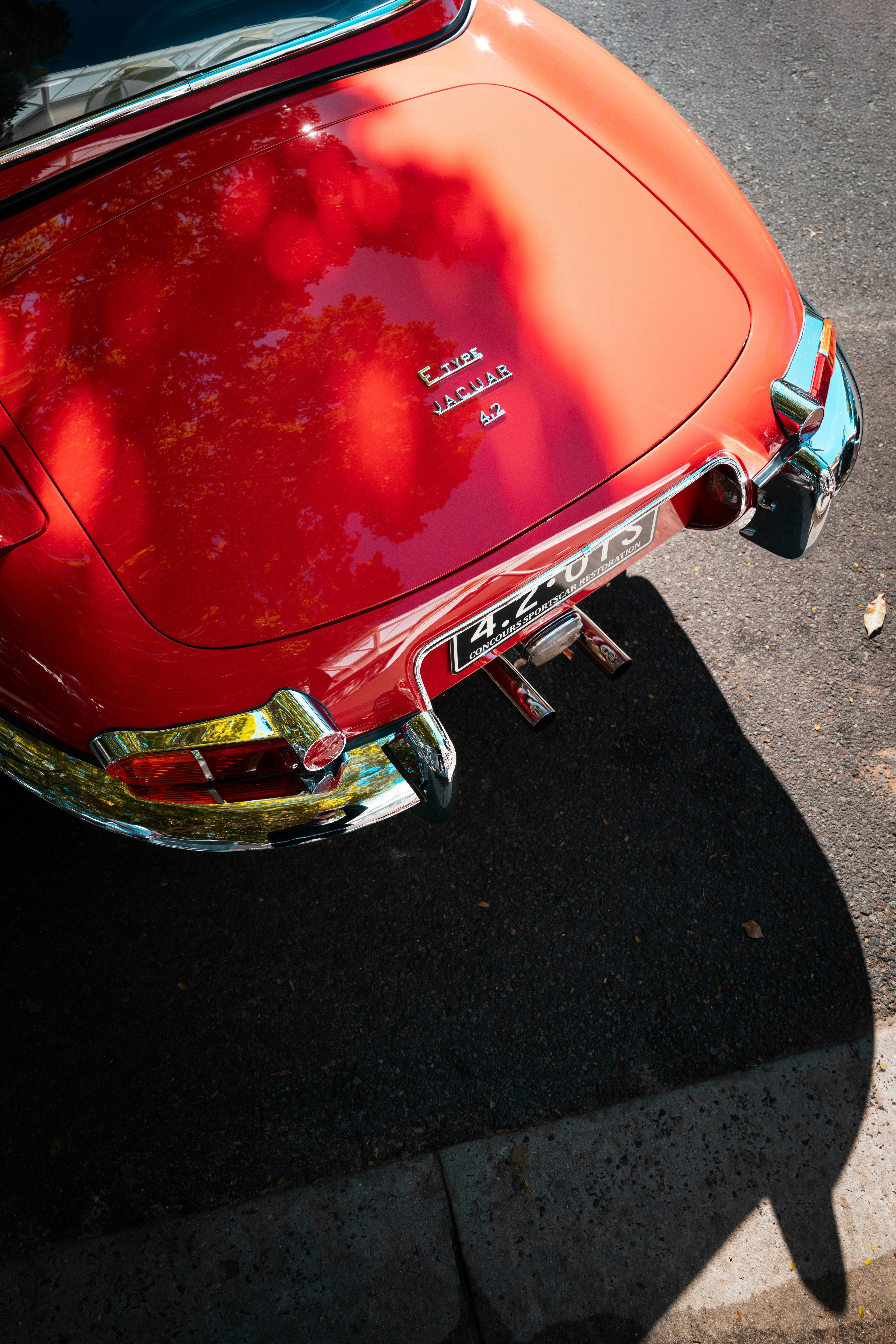 Photo by matkilkeary