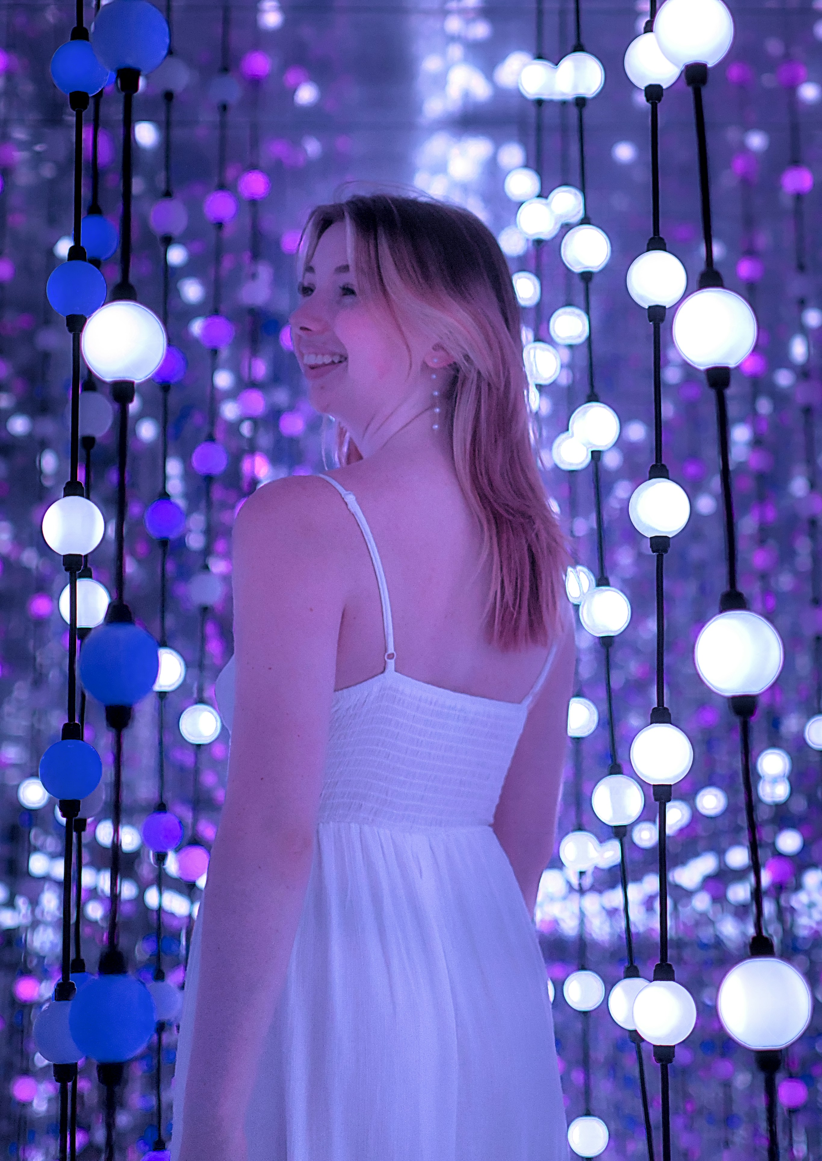 Photo by anna_storsul