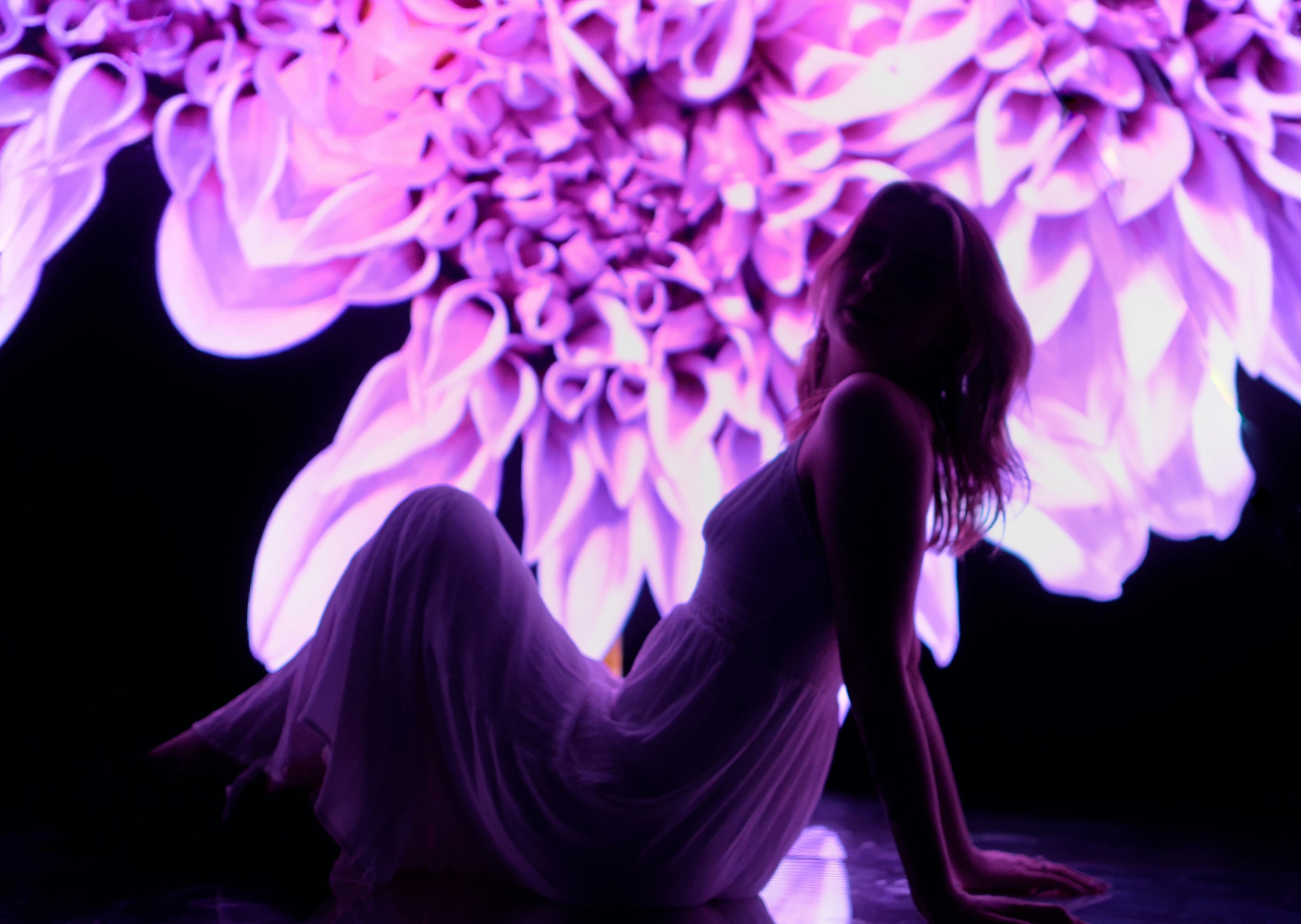 Photo by anna_storsul