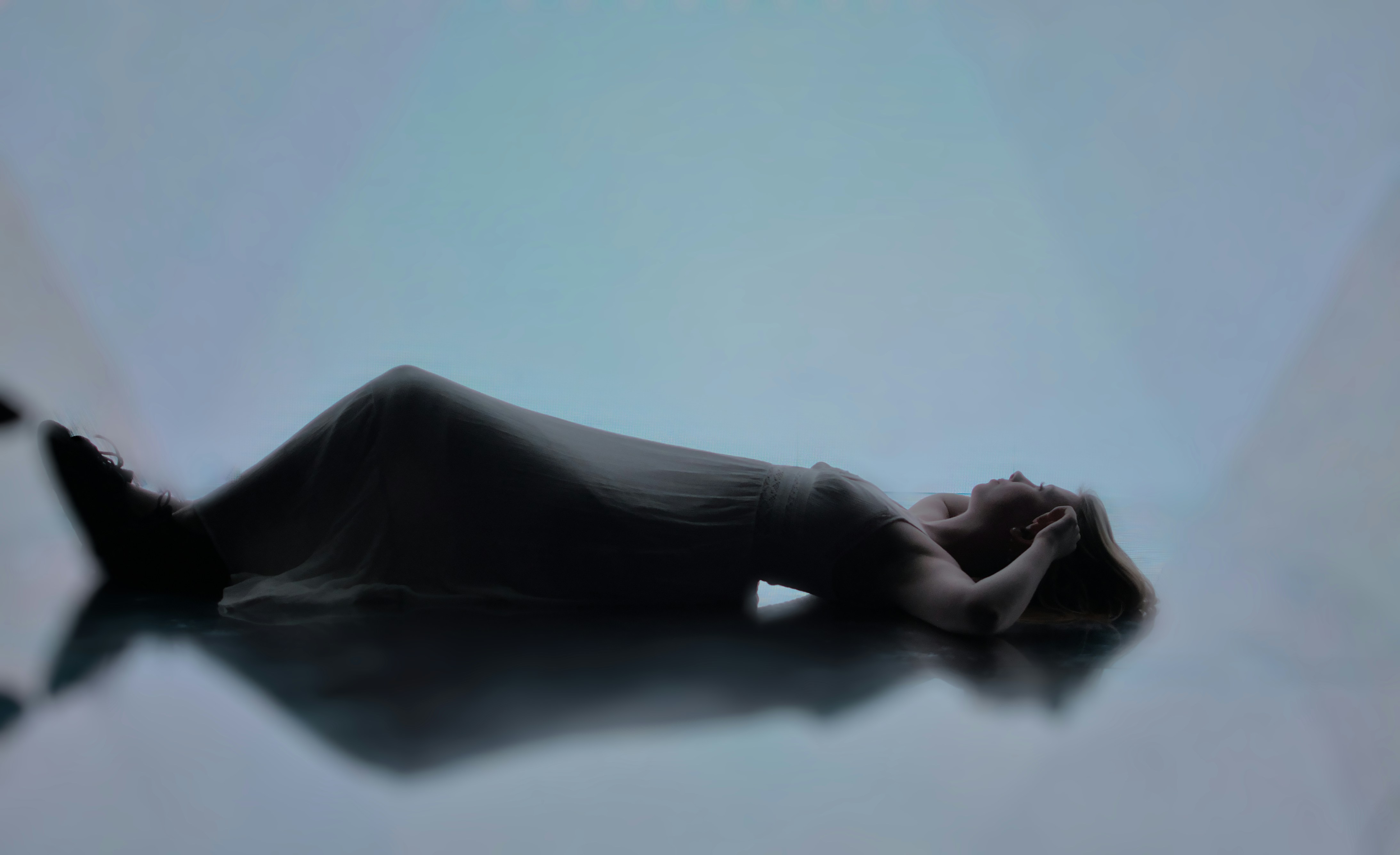 Photo by anna_storsul